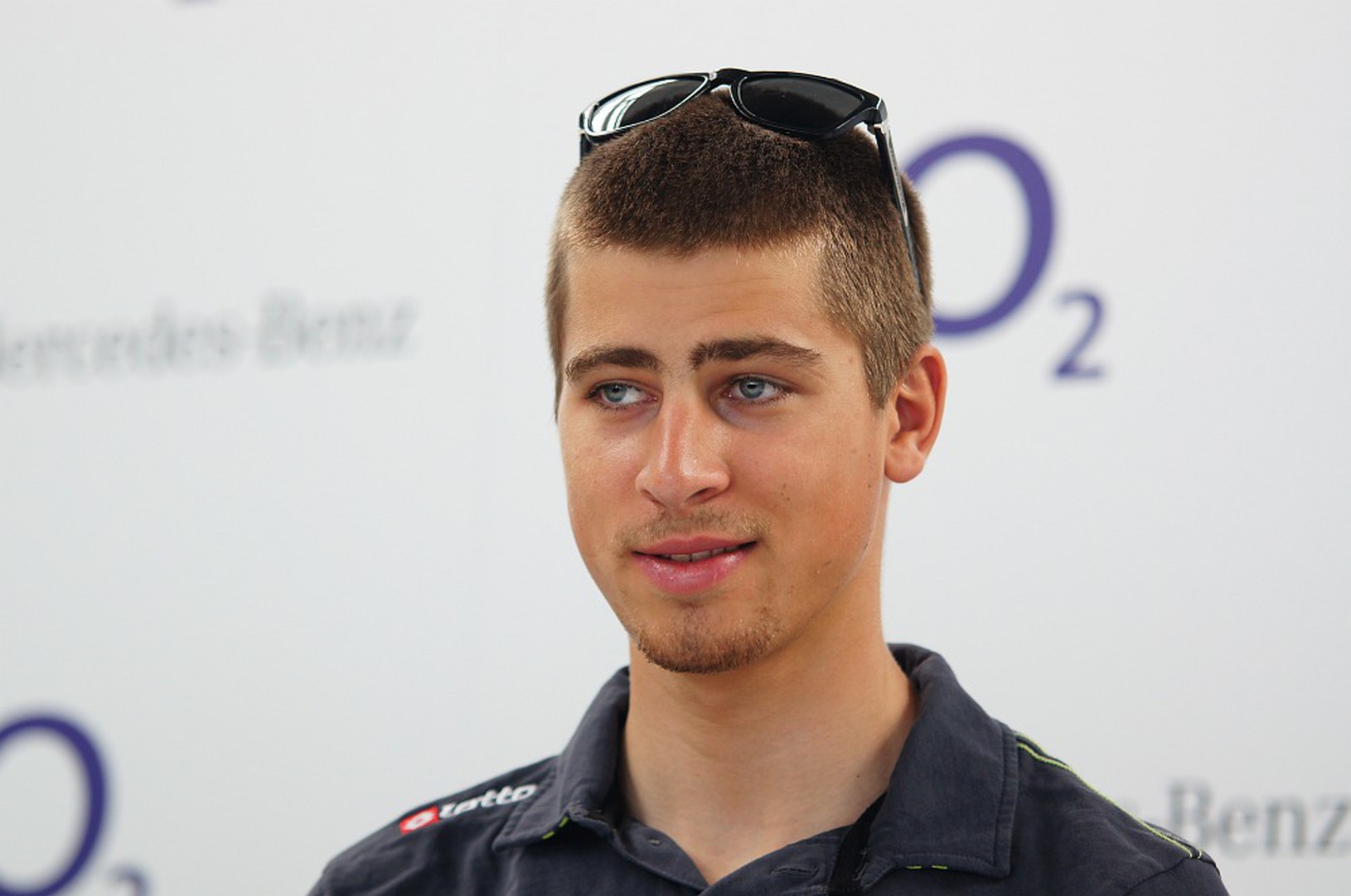 Peter Sagan