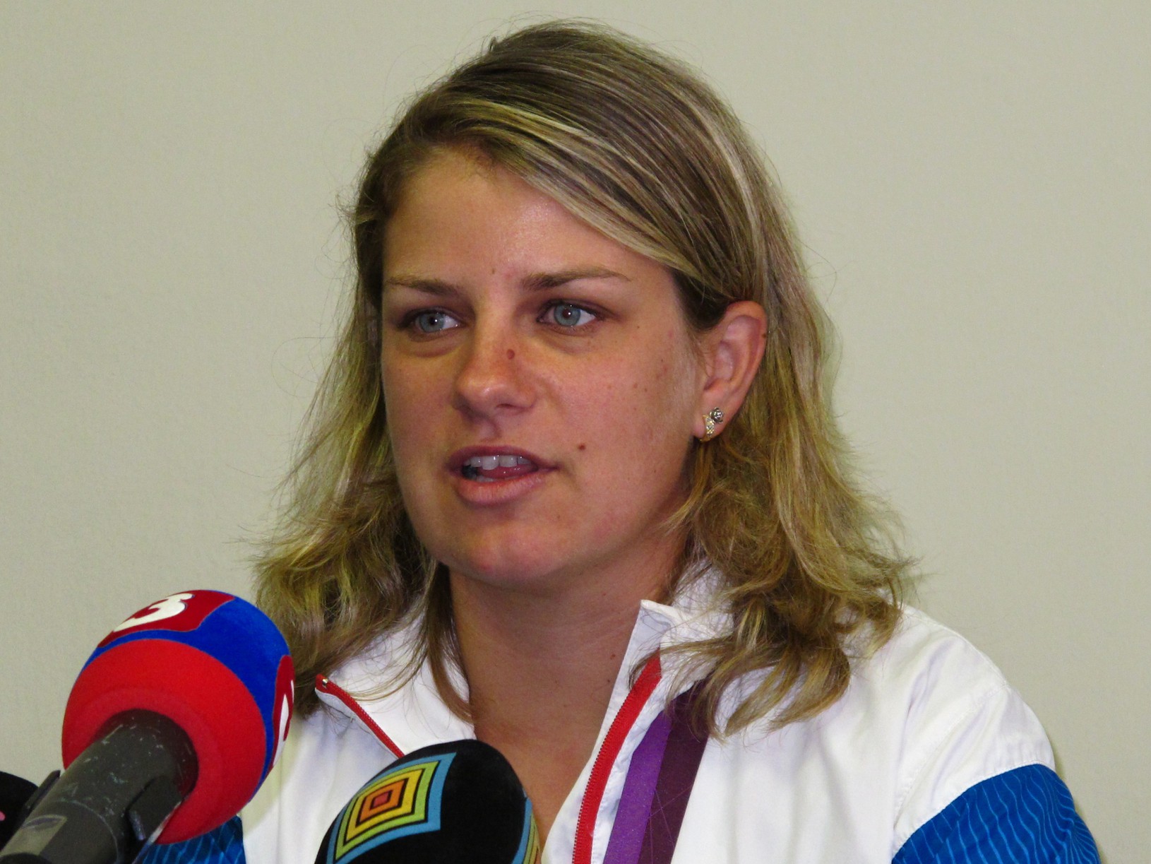 Zuzana Štefečeková