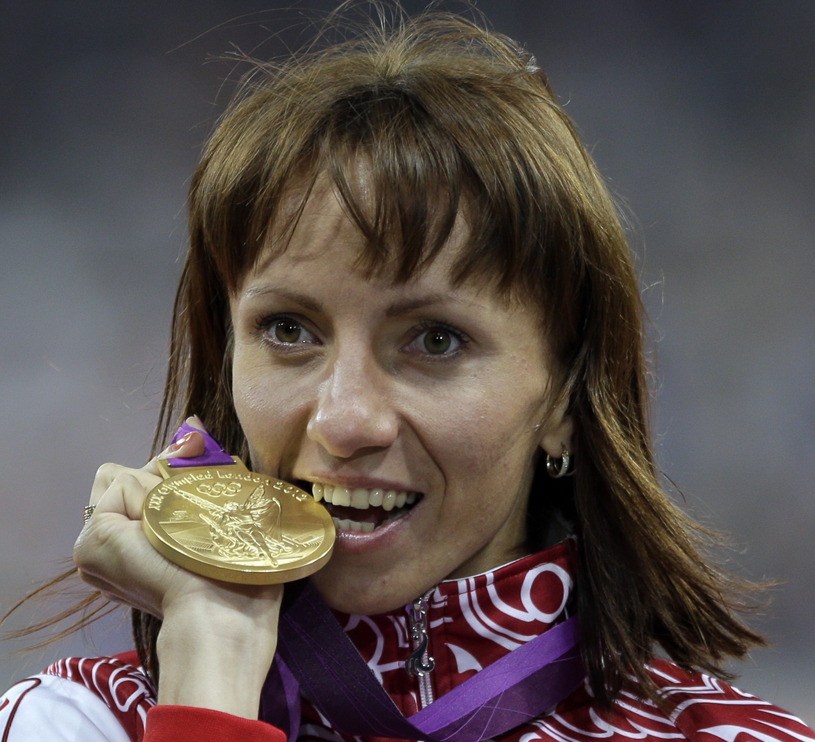 Marija Savinovová