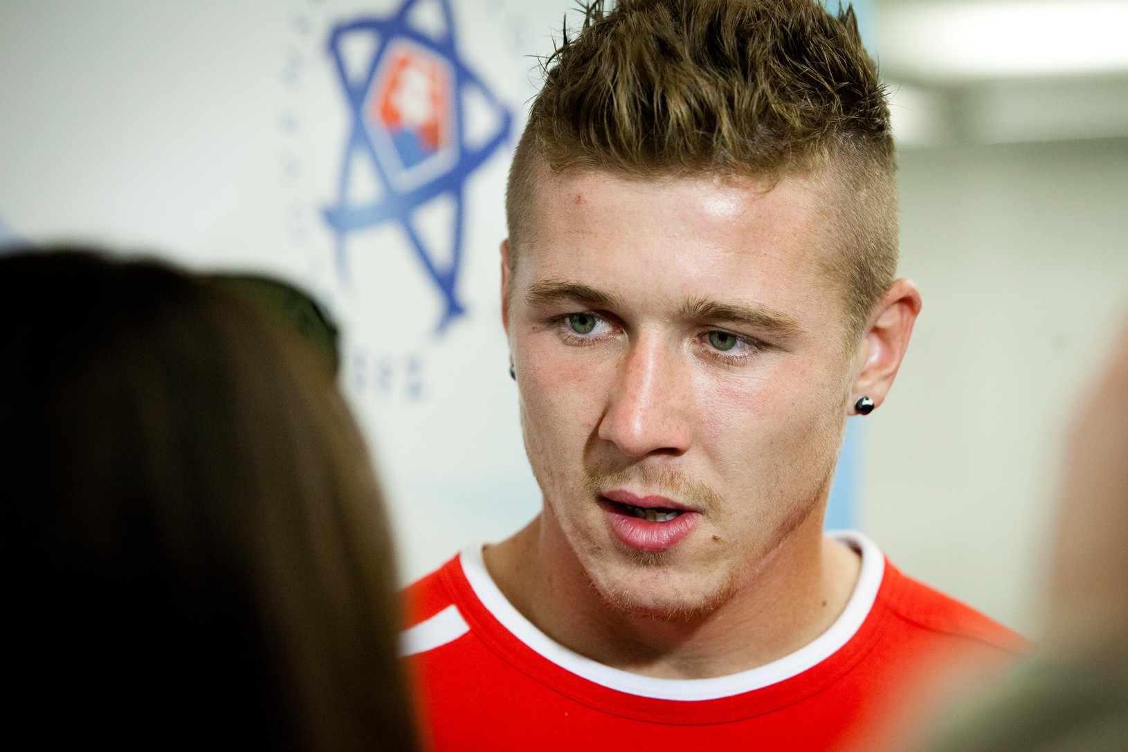 Juraj Kucka