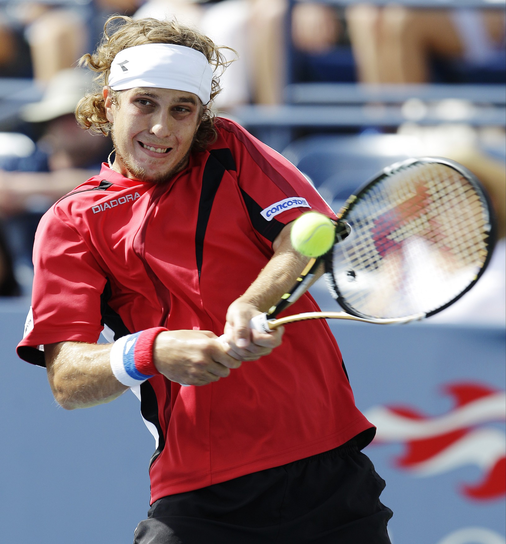 Lukáš Lacko