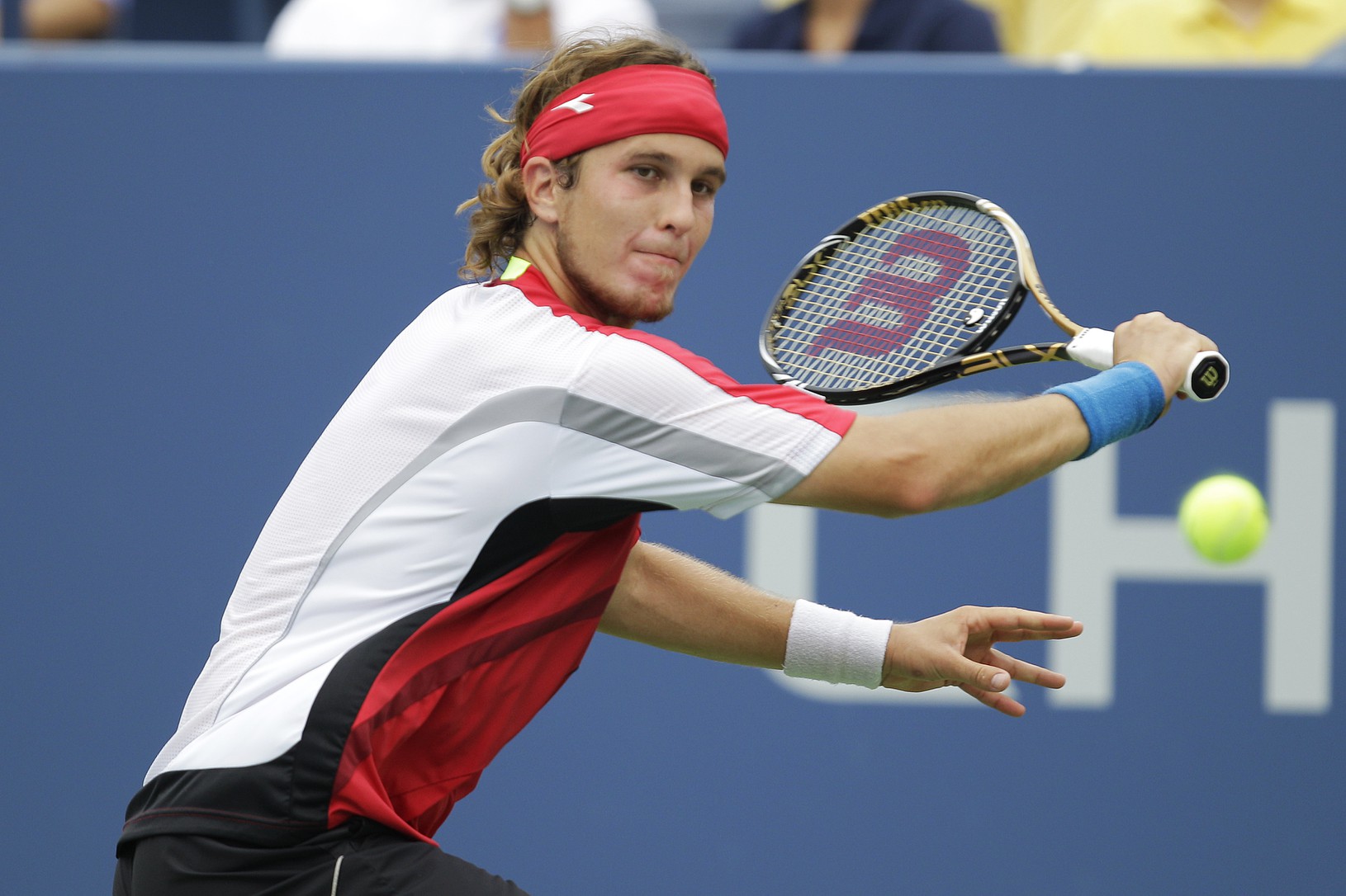 Lukáš Lacko