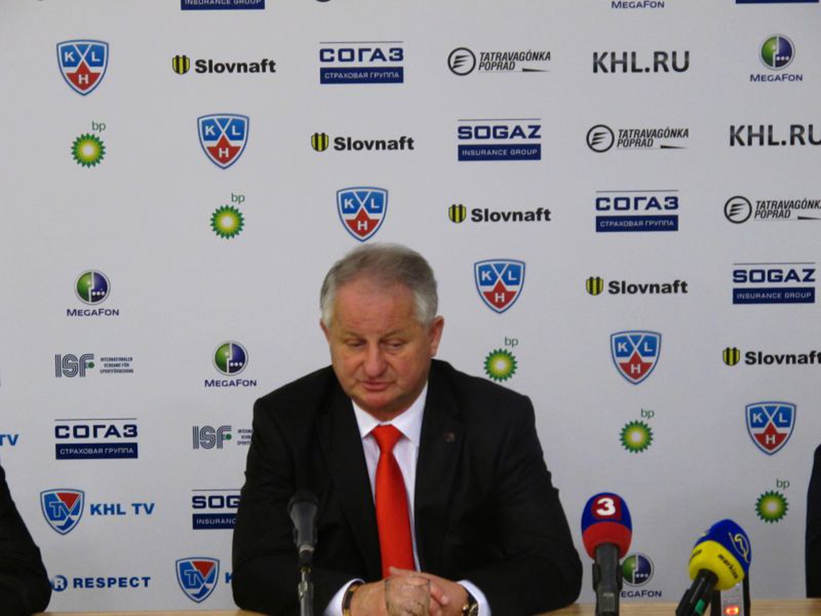 Július Šupler