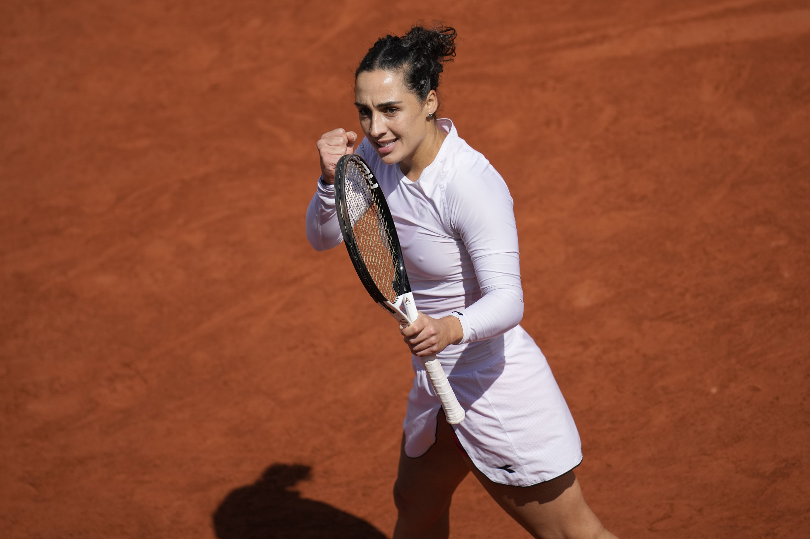 Martina Trevisanová