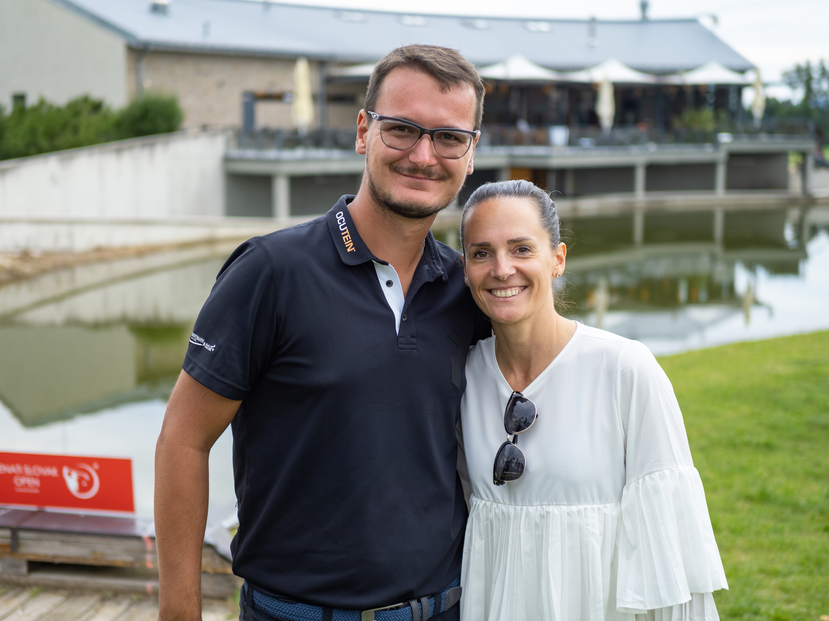 6. ročník Penati Slovak