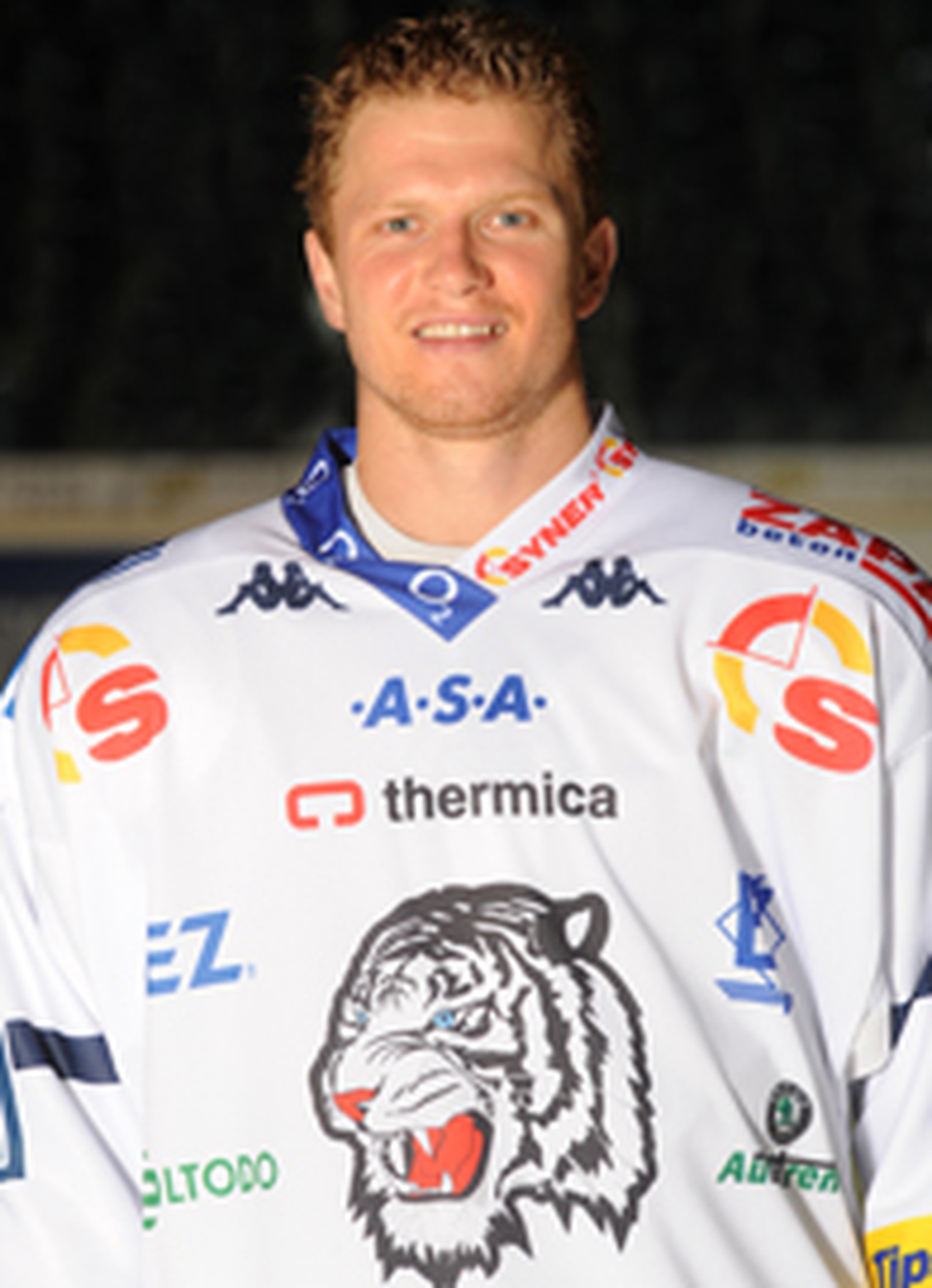 Milan Bartovič
