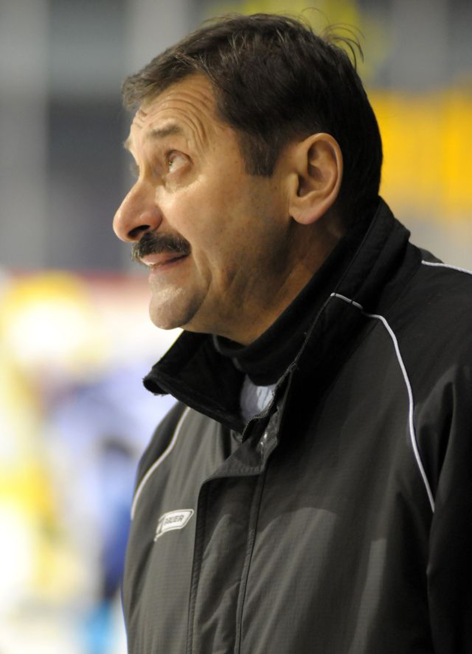 Ján Šterbák
