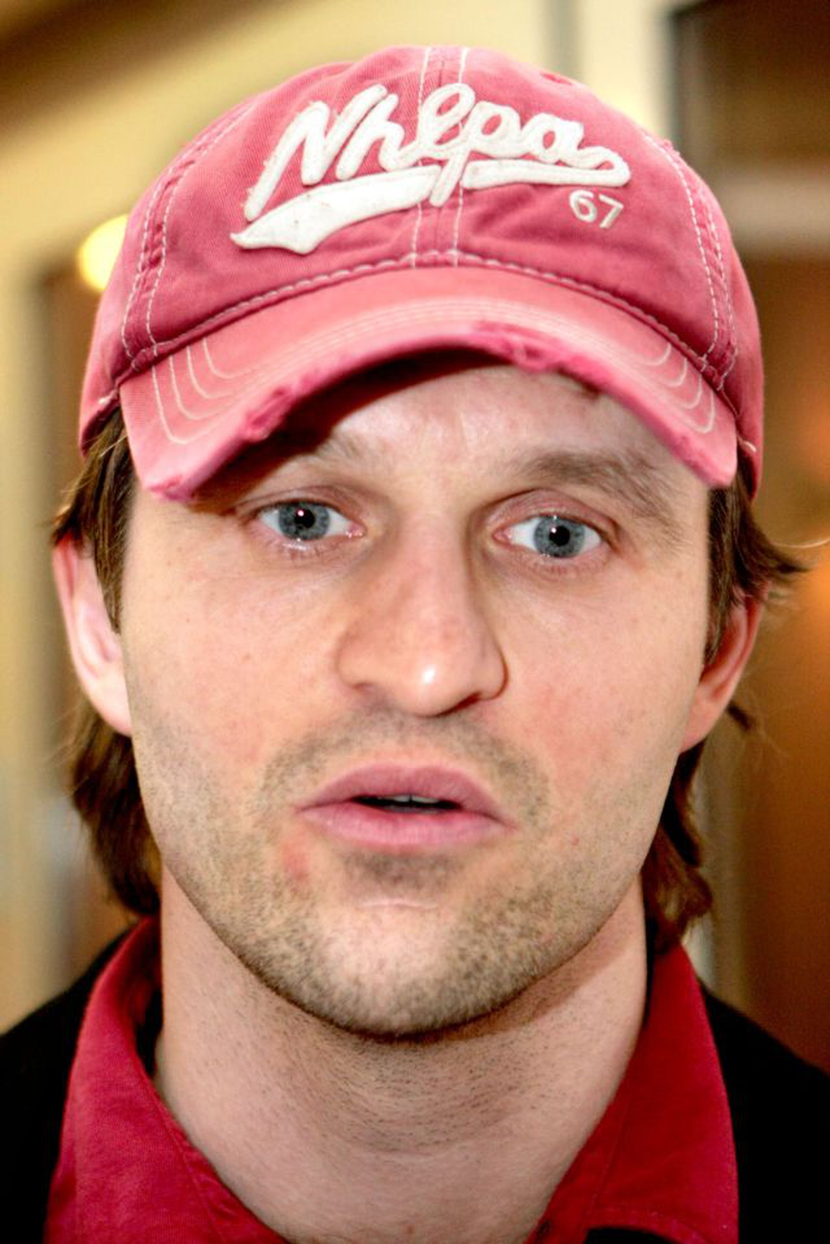Róbert Petrovický
