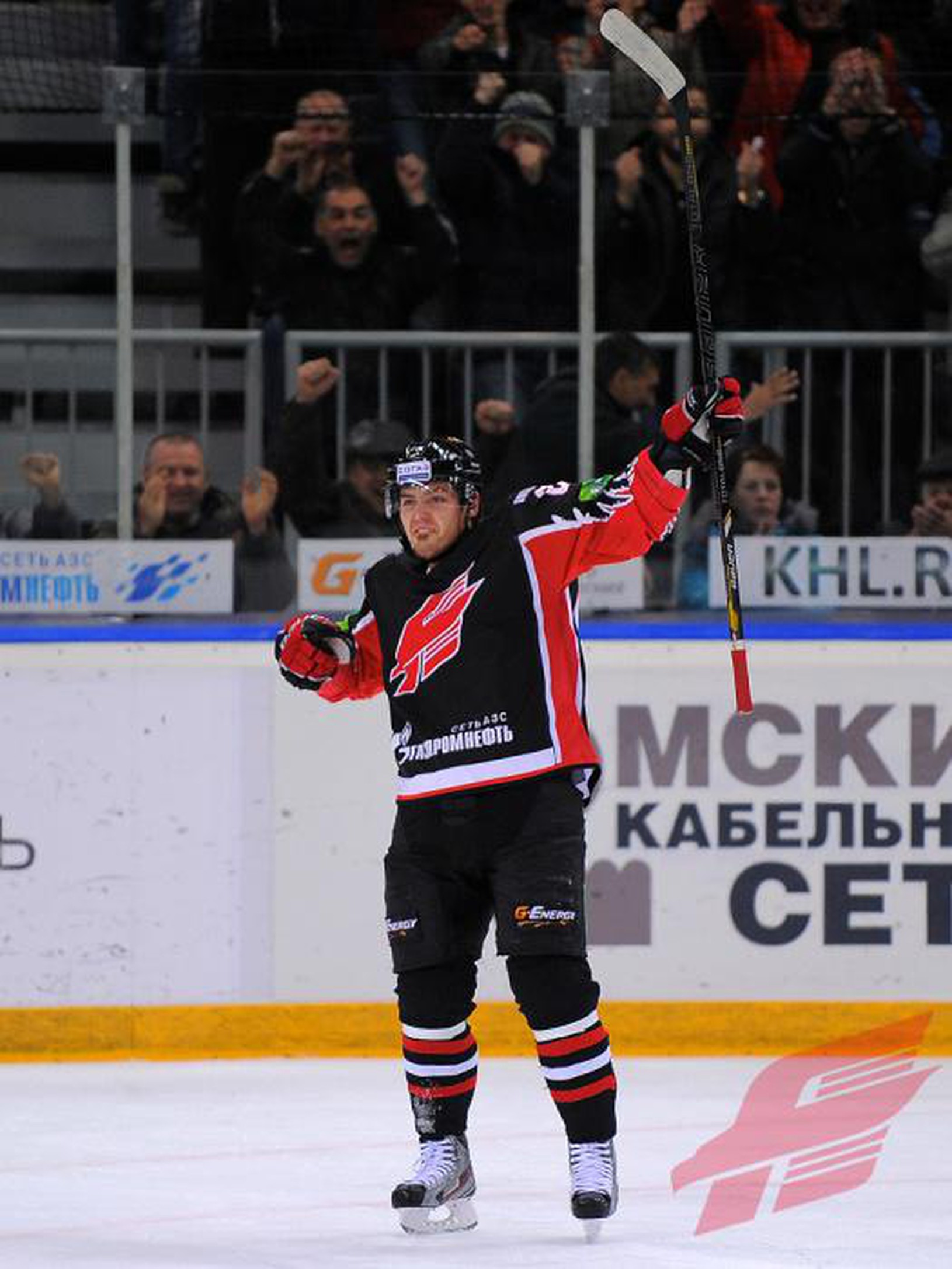 Tomáš Záborský