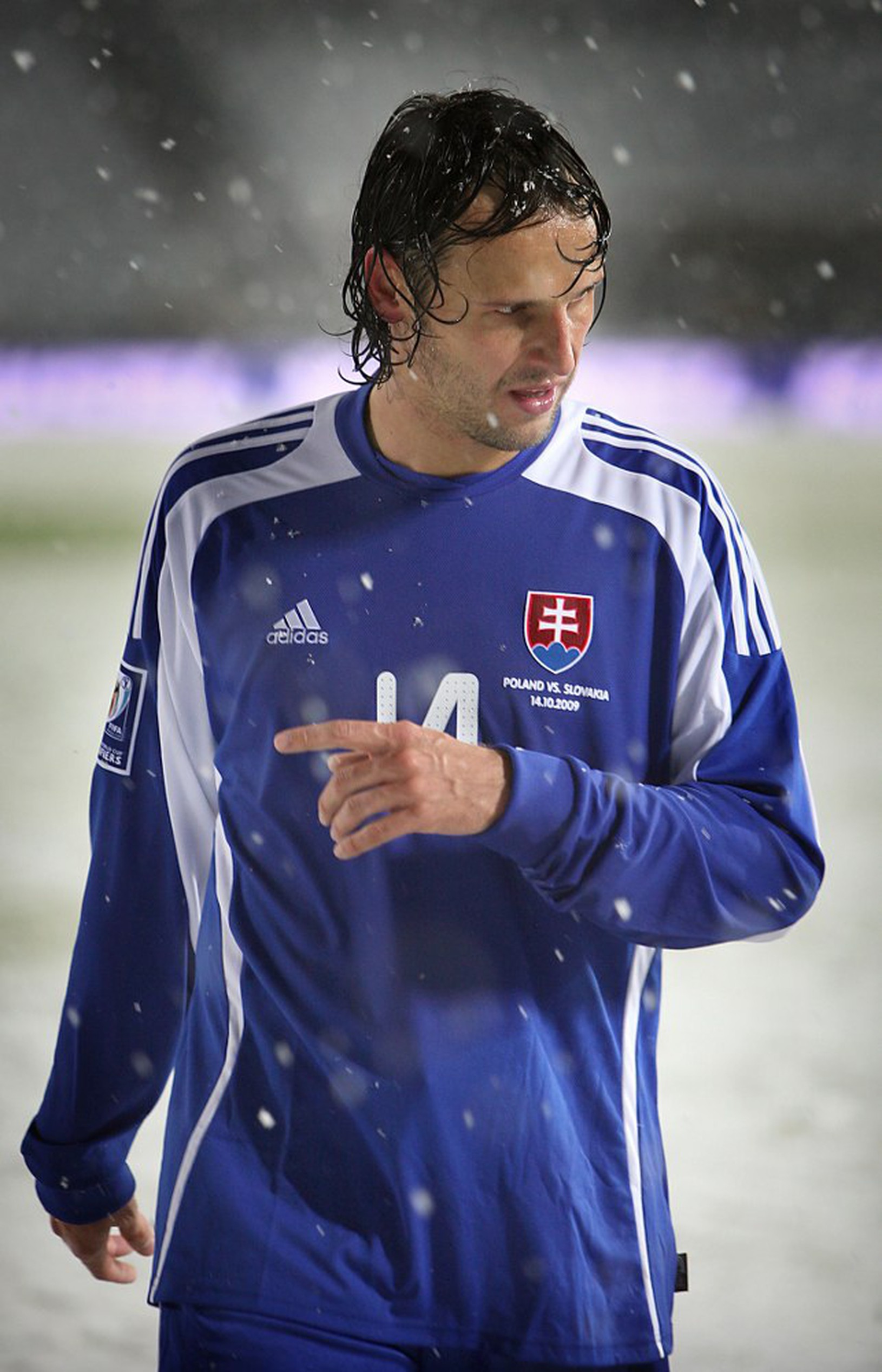 Ján Kozák ml.