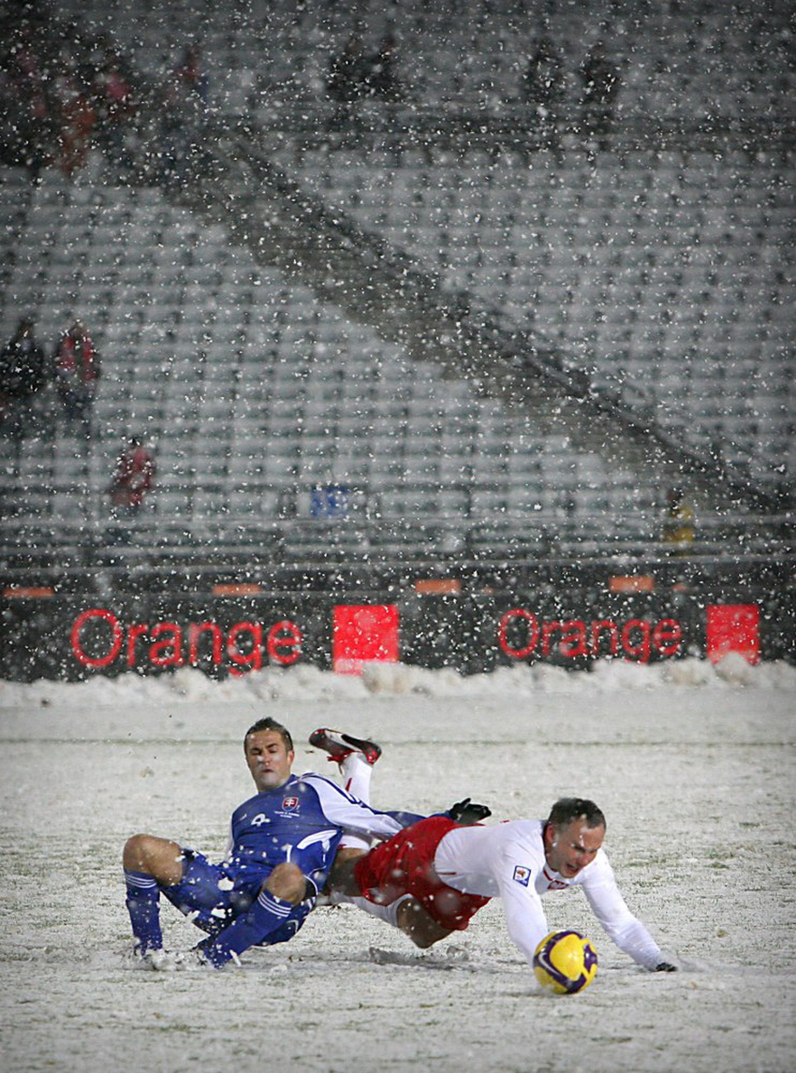 Stanislav Šesták v súboji