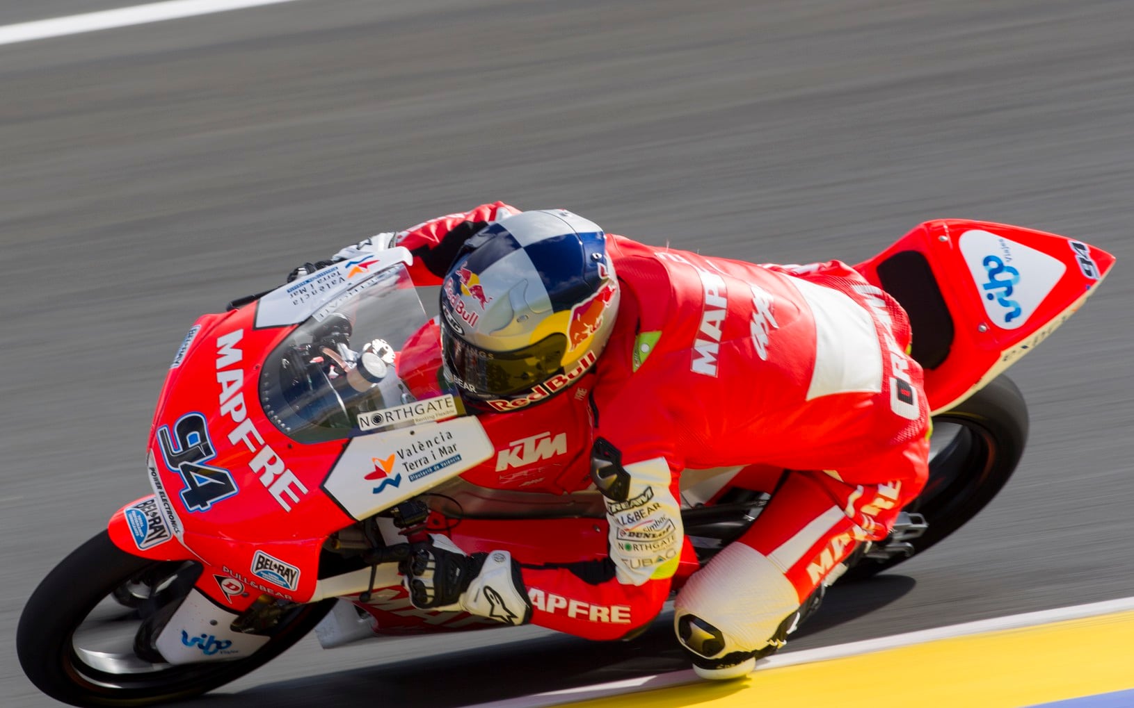 Jonas Folger