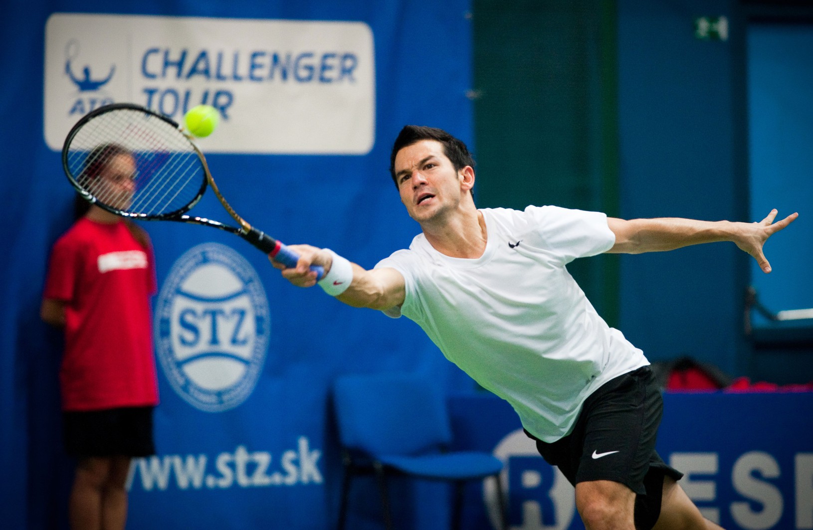 Björn Phau