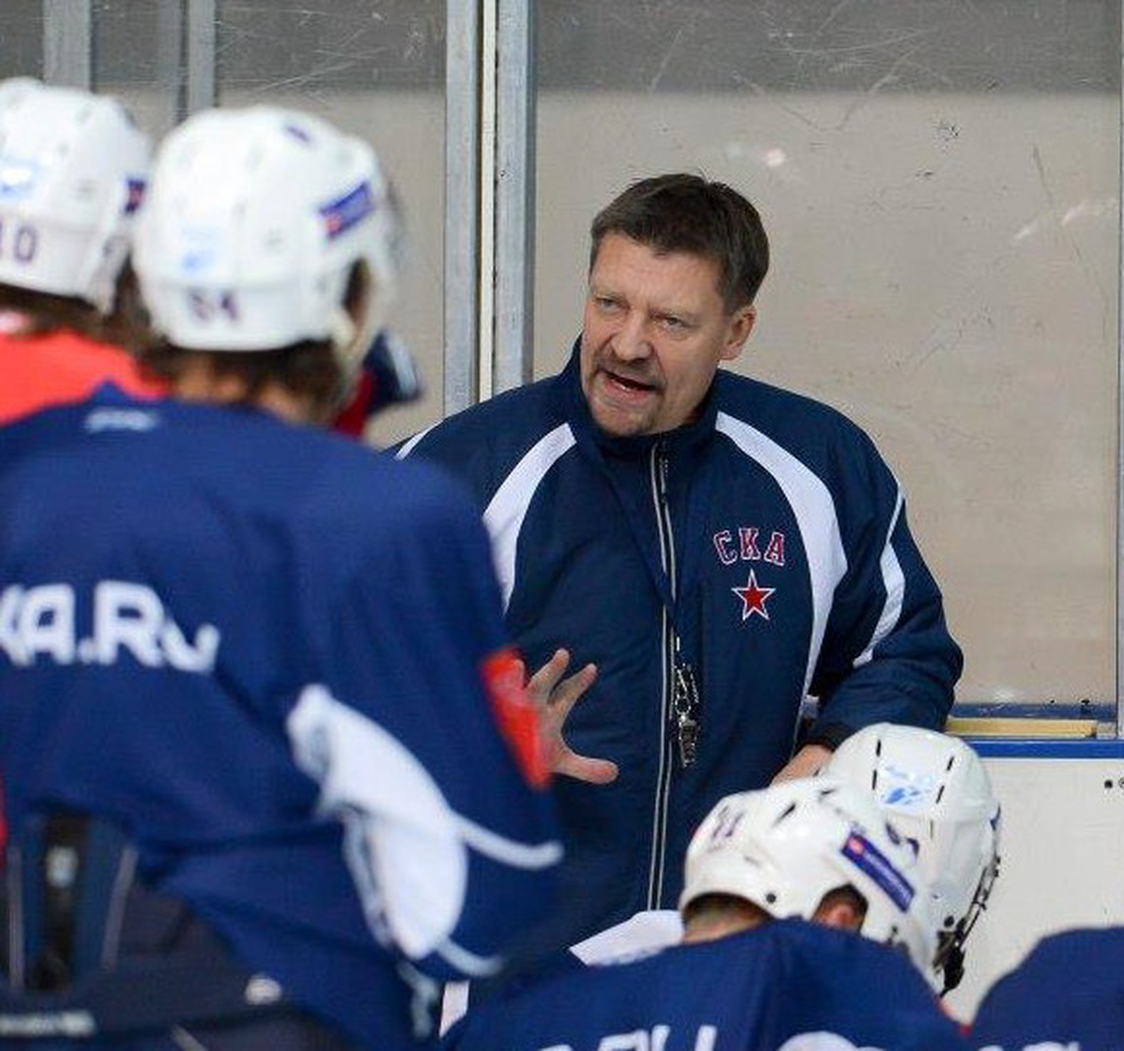 Jukka Jalonen