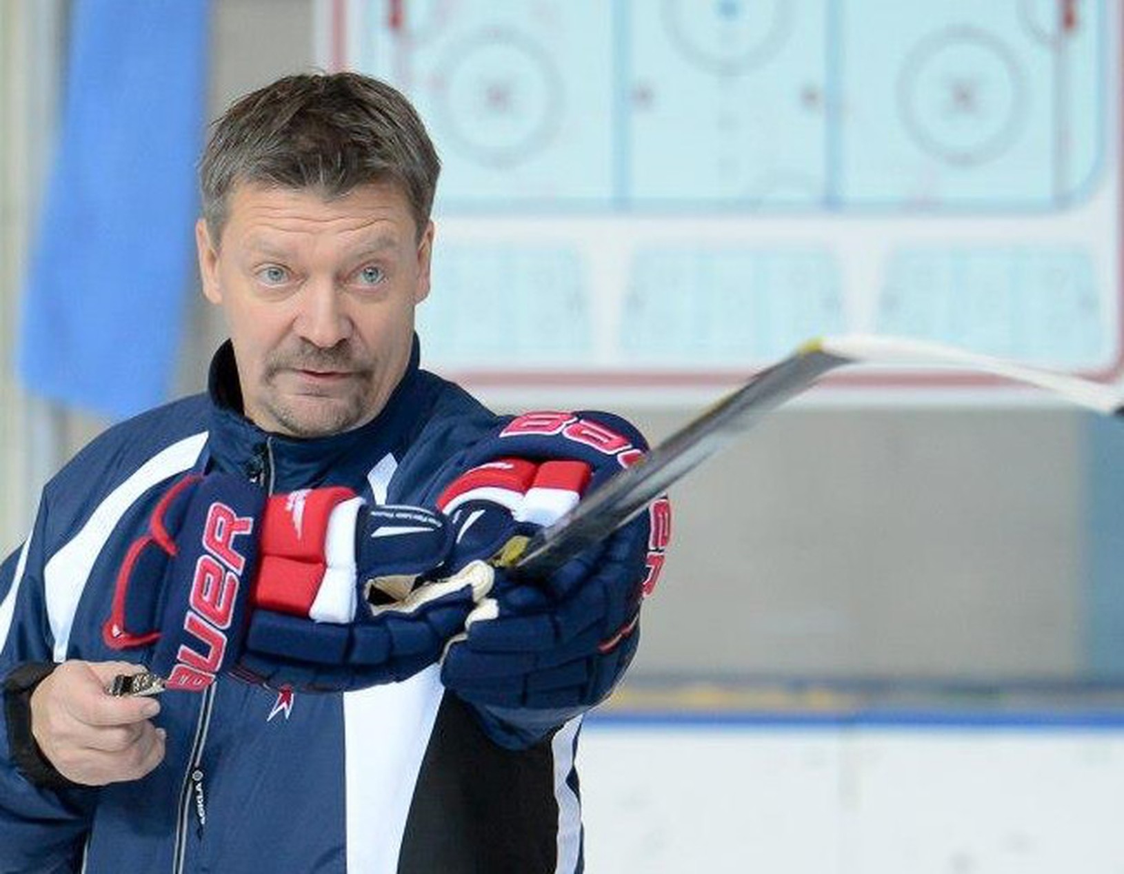 Jukka Jalonen