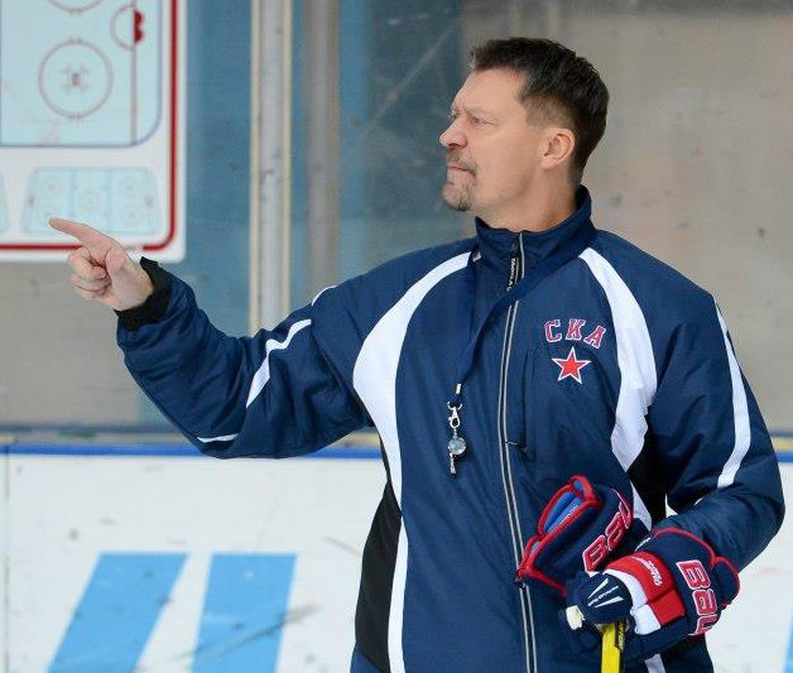 Jukka Jalonen