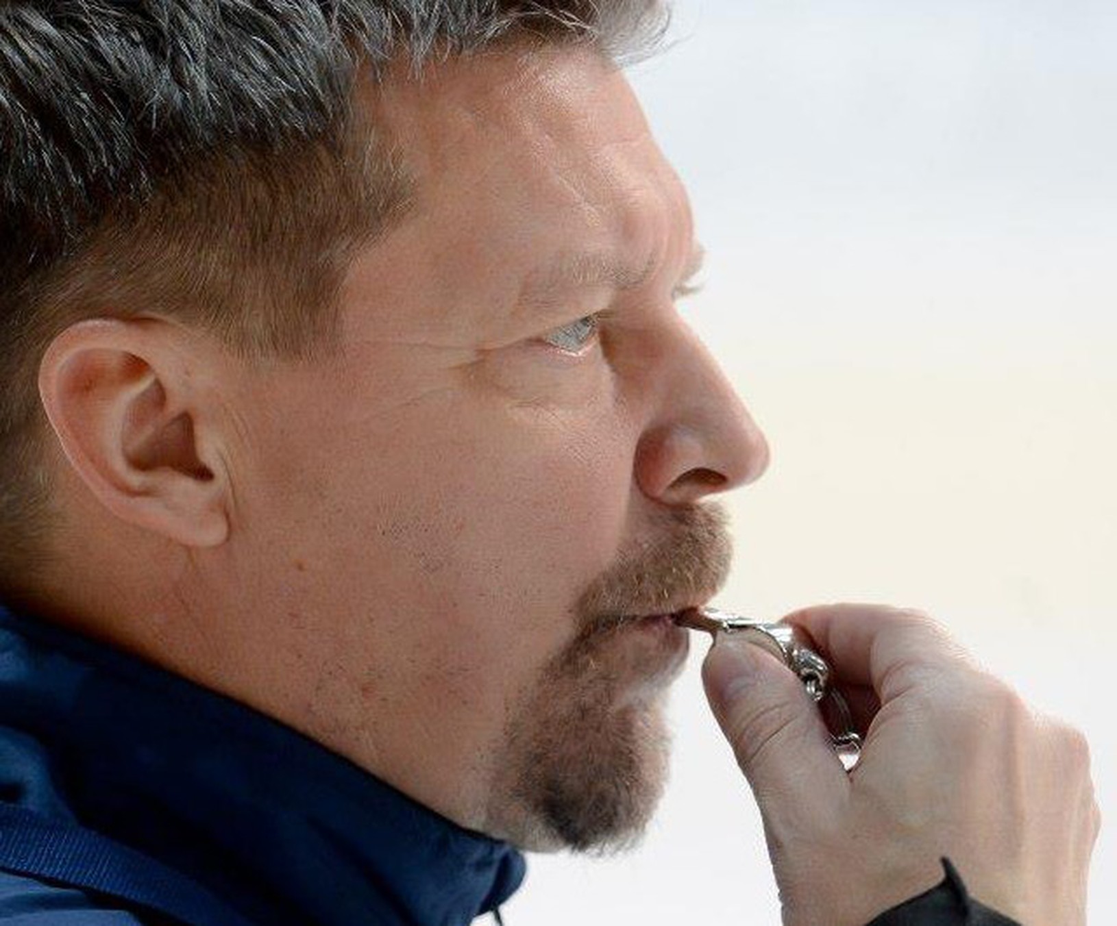 Jukka Jalonen