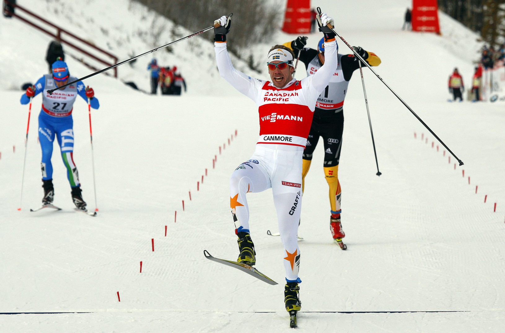 Emil Jönsson
