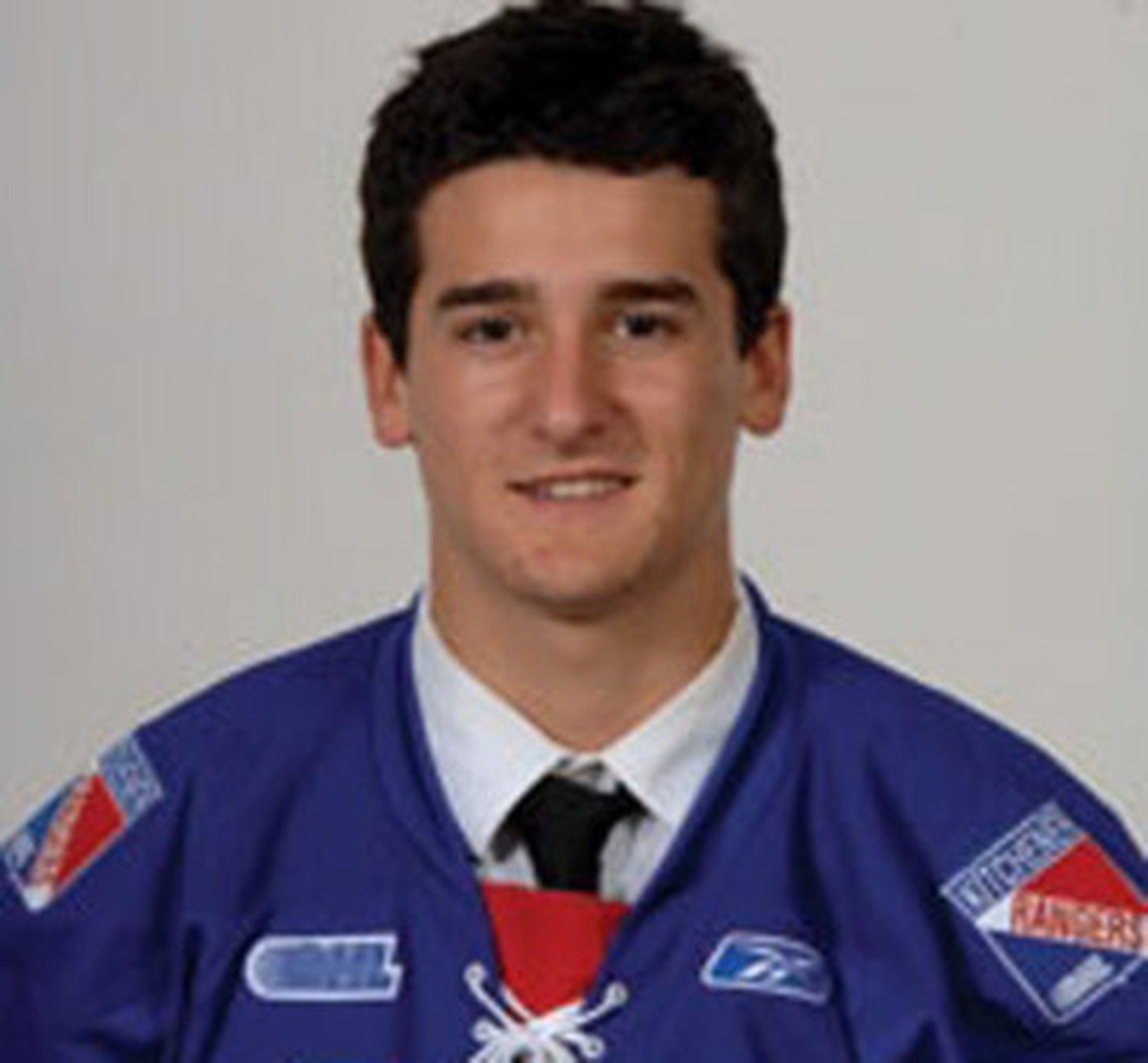 Ben Fanelli