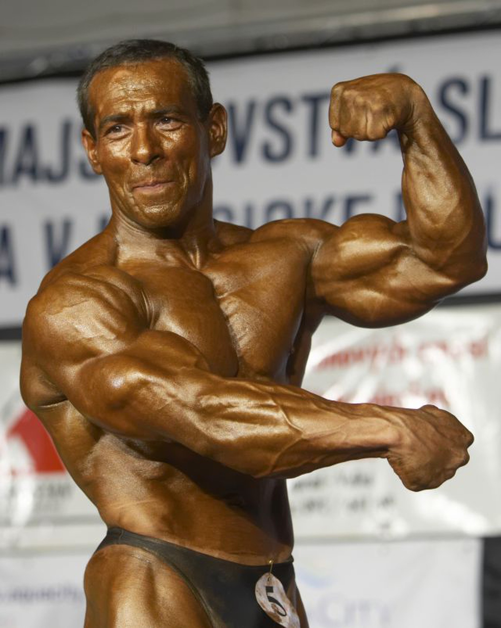Adam Cibuľa