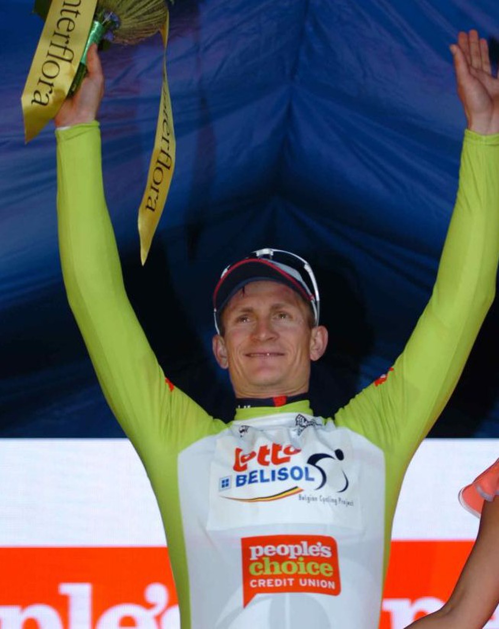 André Greipel