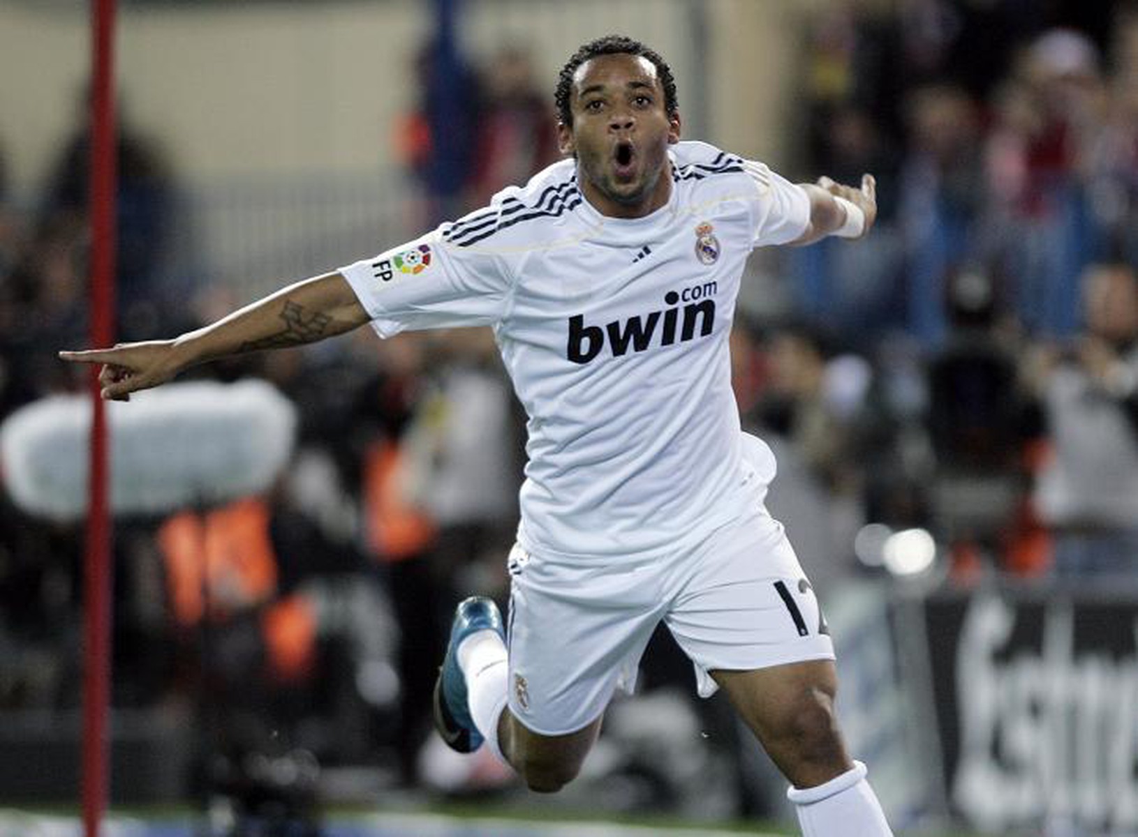 Marcelo