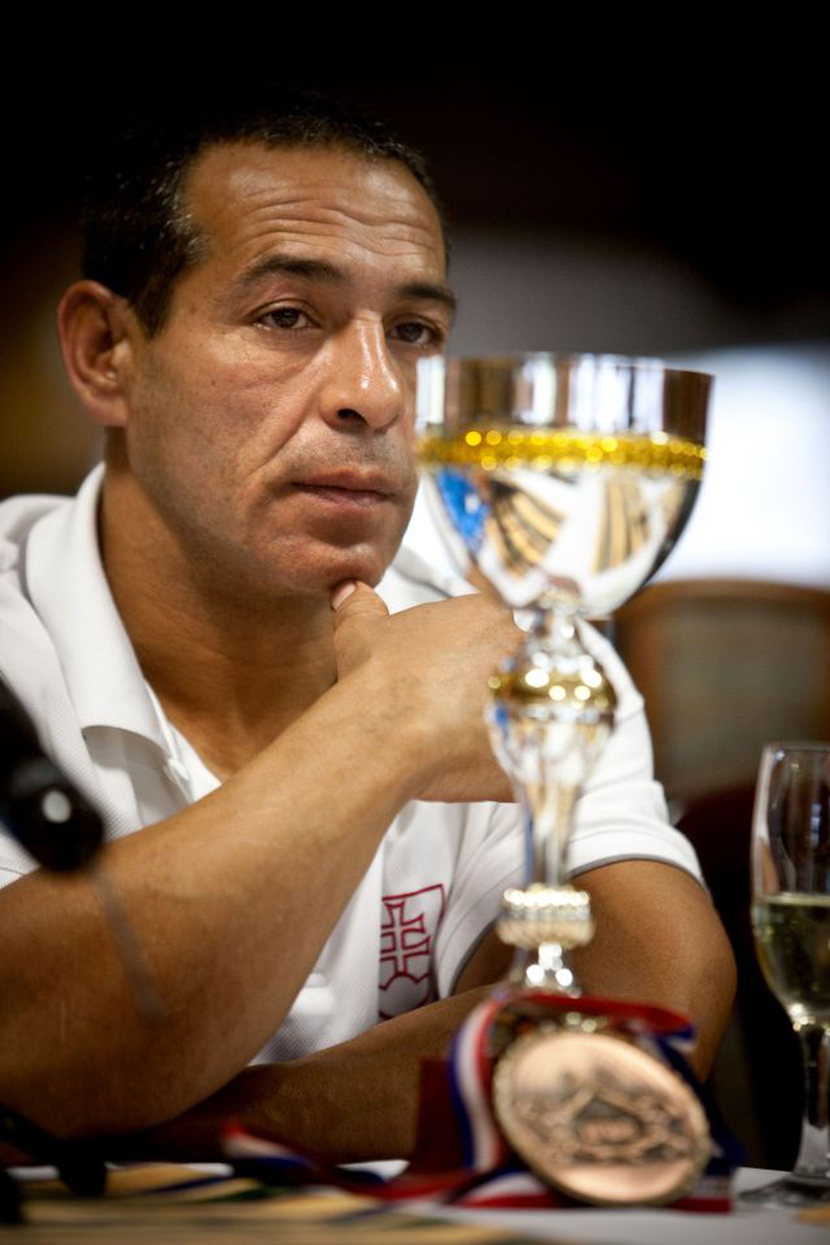Adam Cibuľa