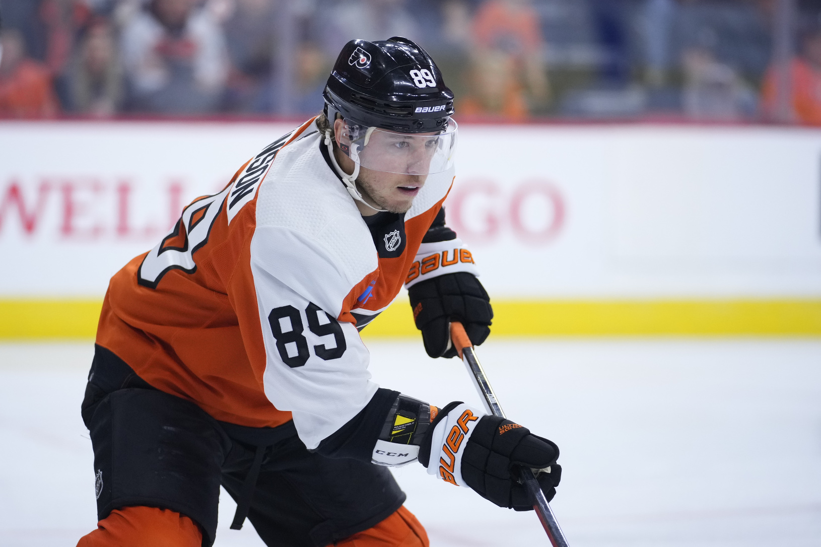 Cam Atkinson