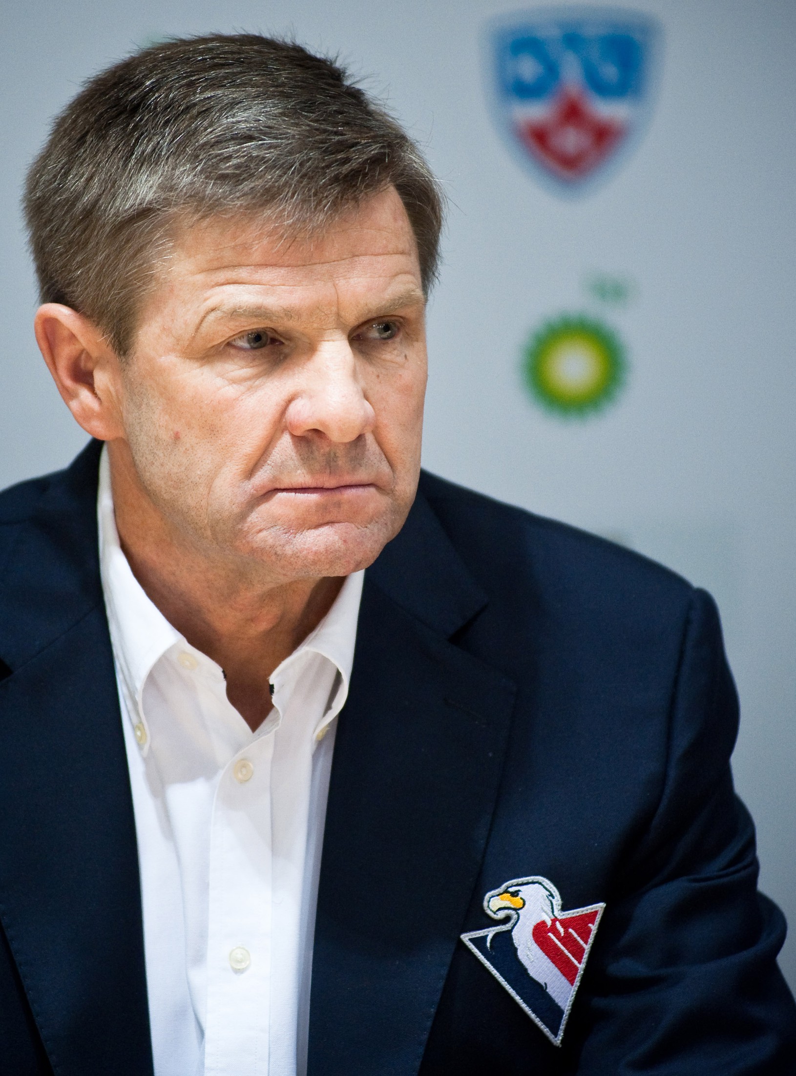 Rostislav Čada