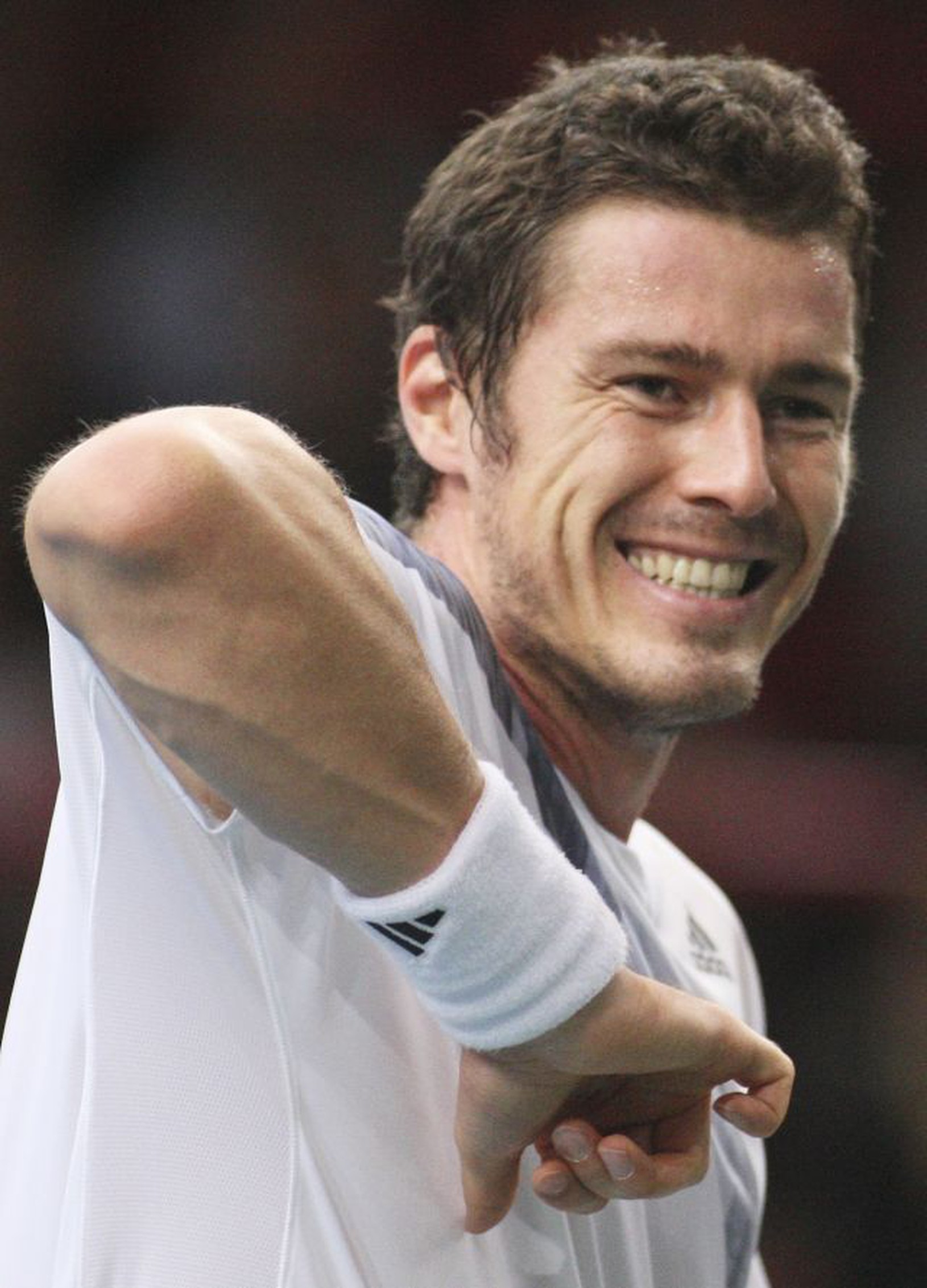 Safin