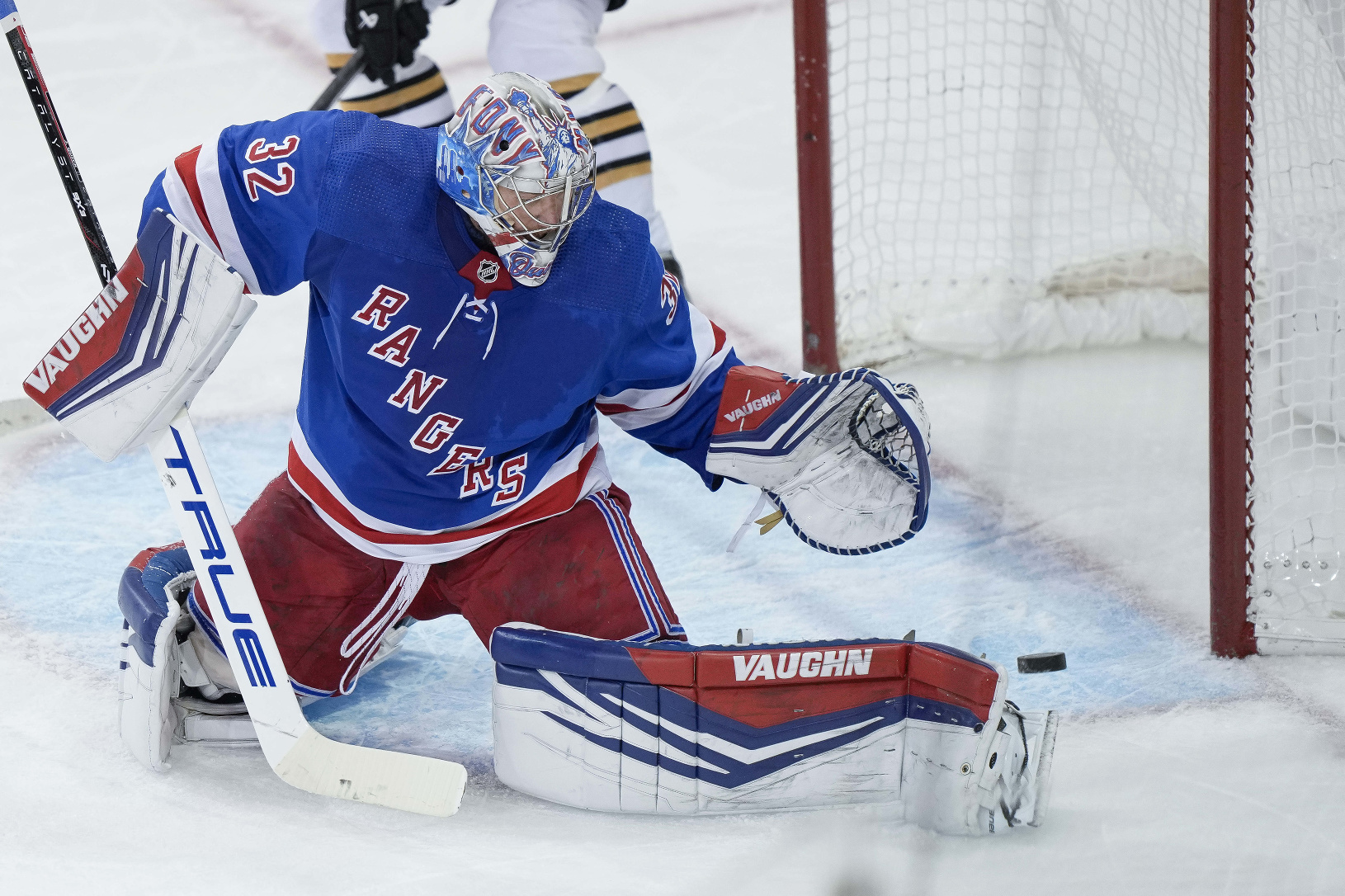 Jonathan Quick