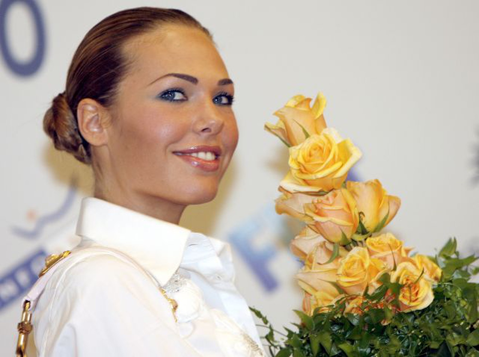 Ilary Blasiová