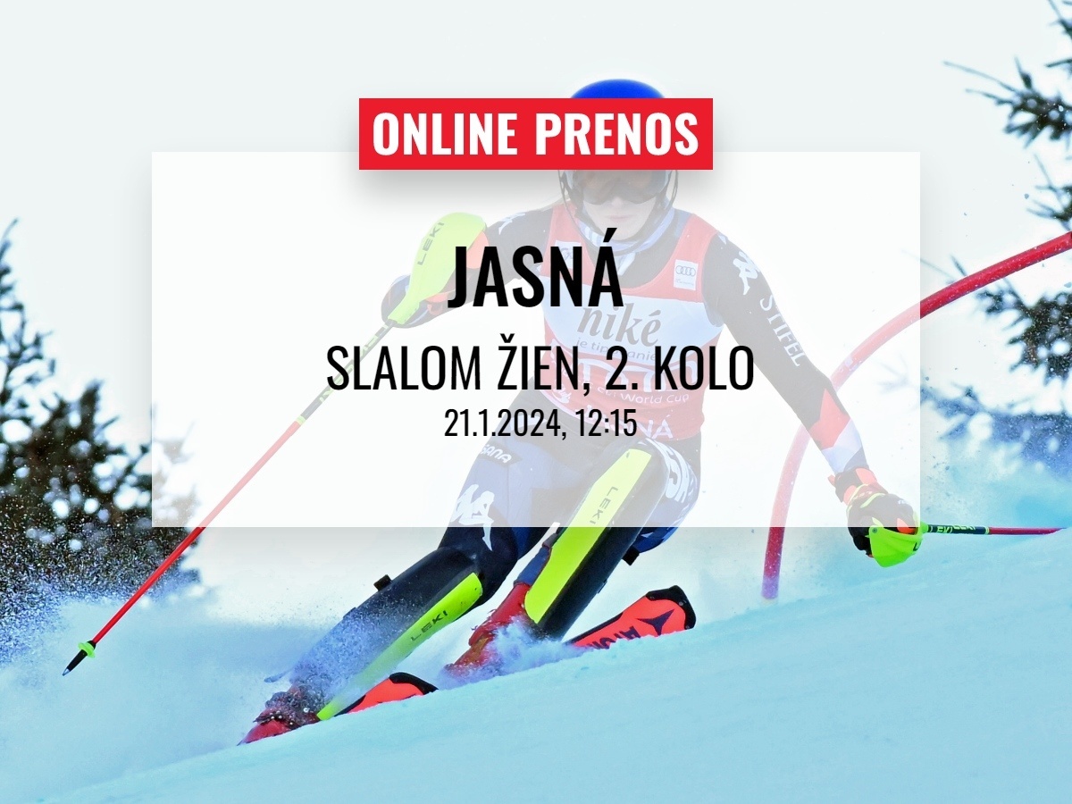Mikaela Shiffrinová
