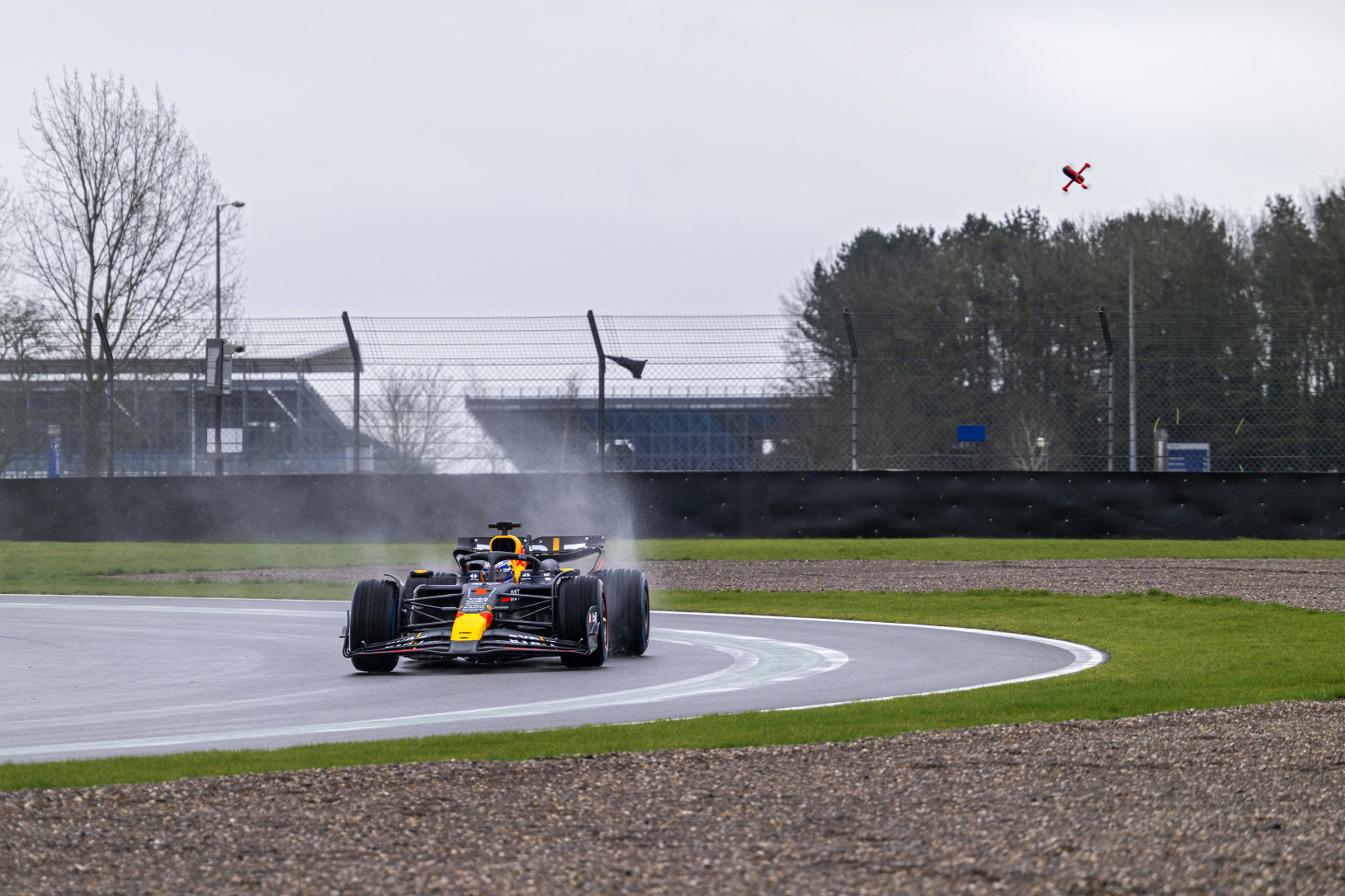 Max Verstappen vs. najrýchlejší