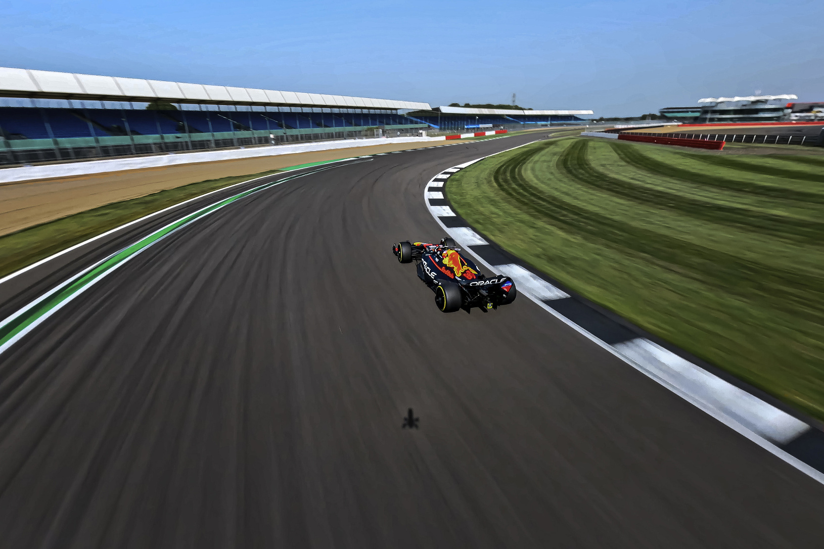Max Verstappen vs. najrýchlejší