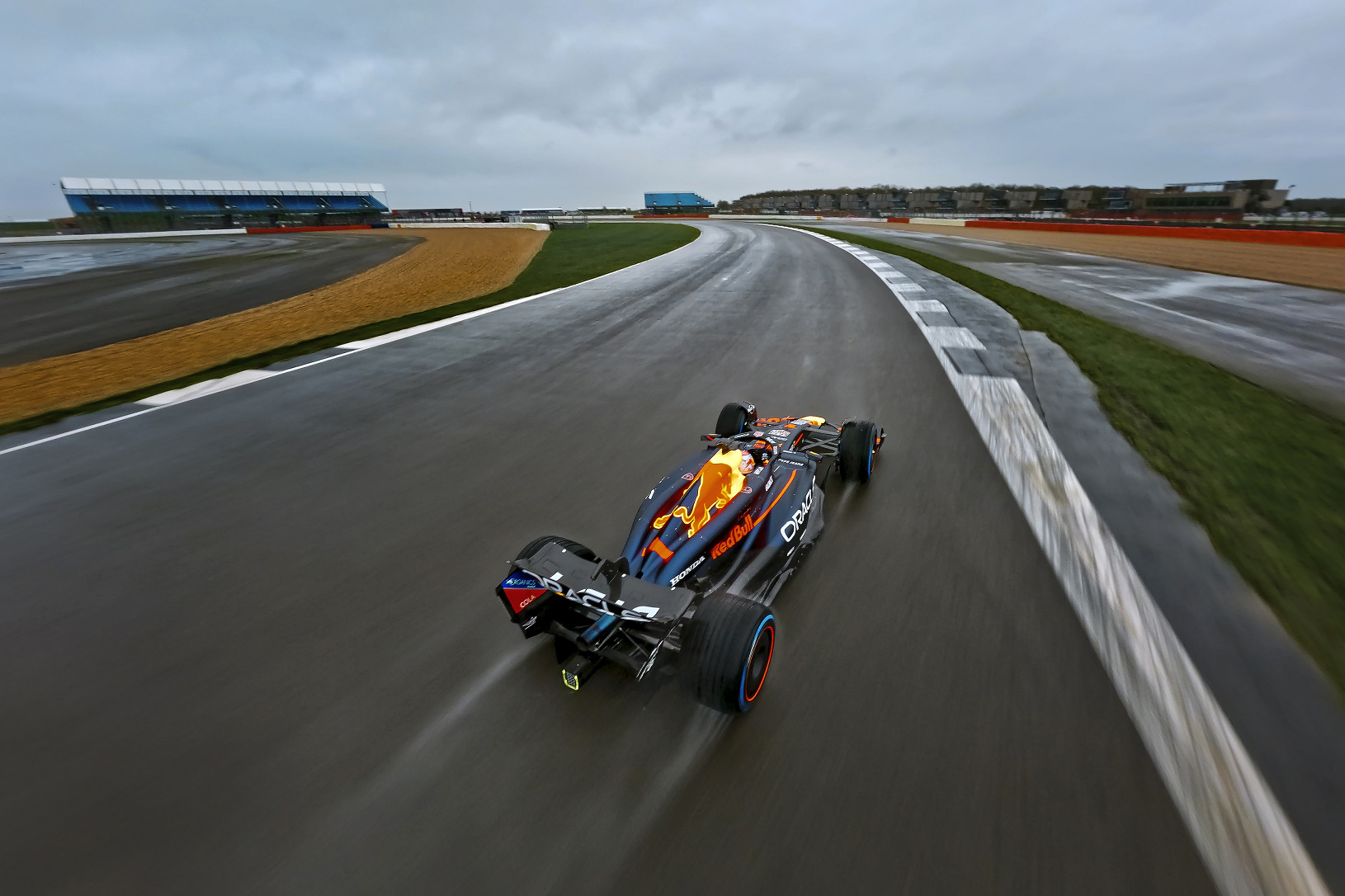 Max Verstappen vs. najrýchlejší