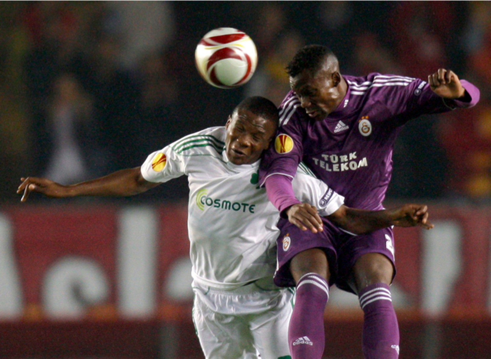 Simao a Shabani Nonda