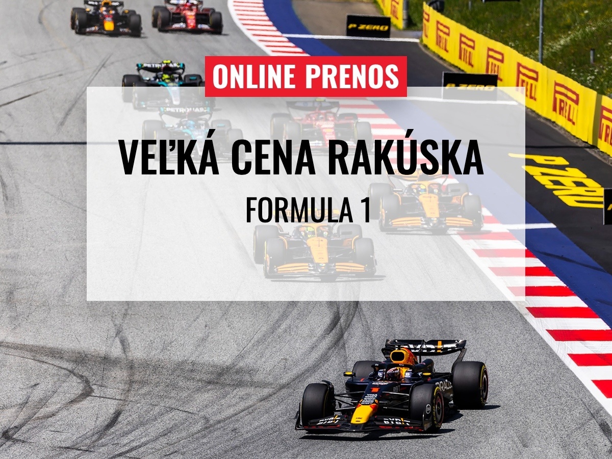 Online prenos z VC