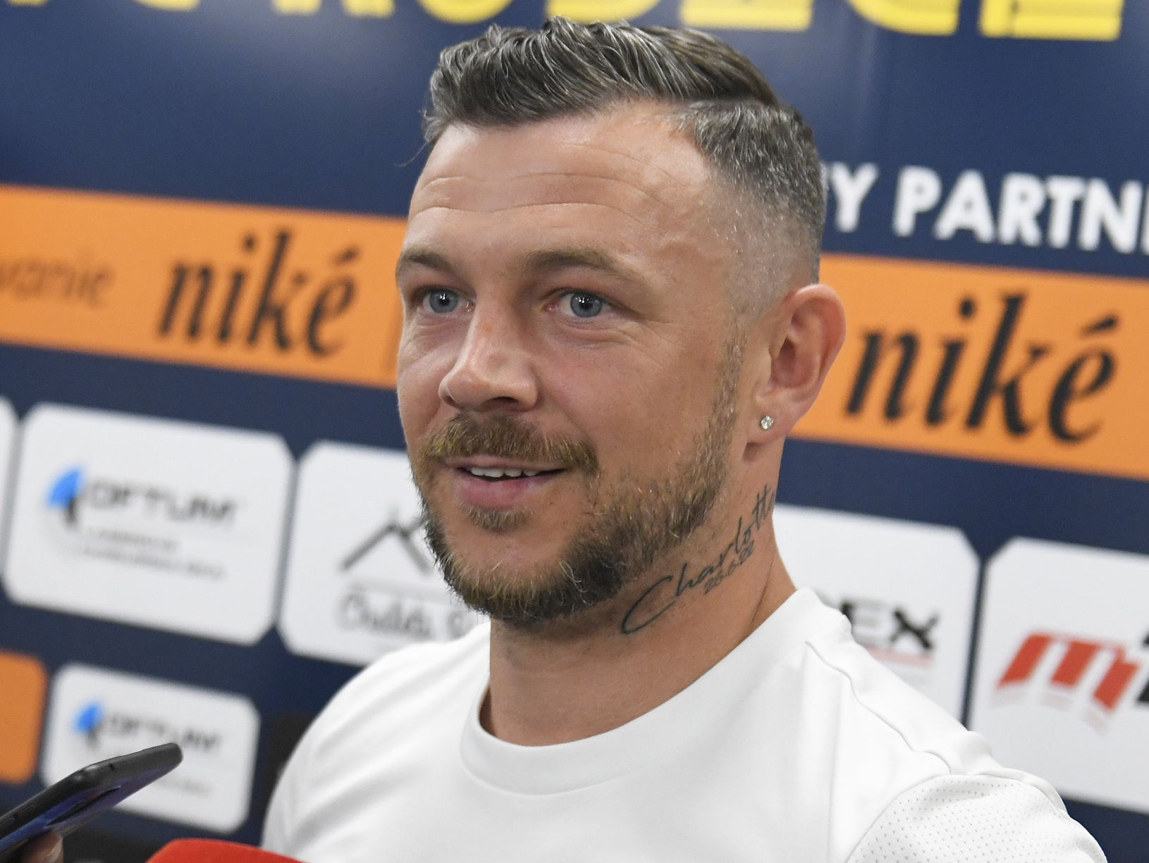 Erik Pačinda