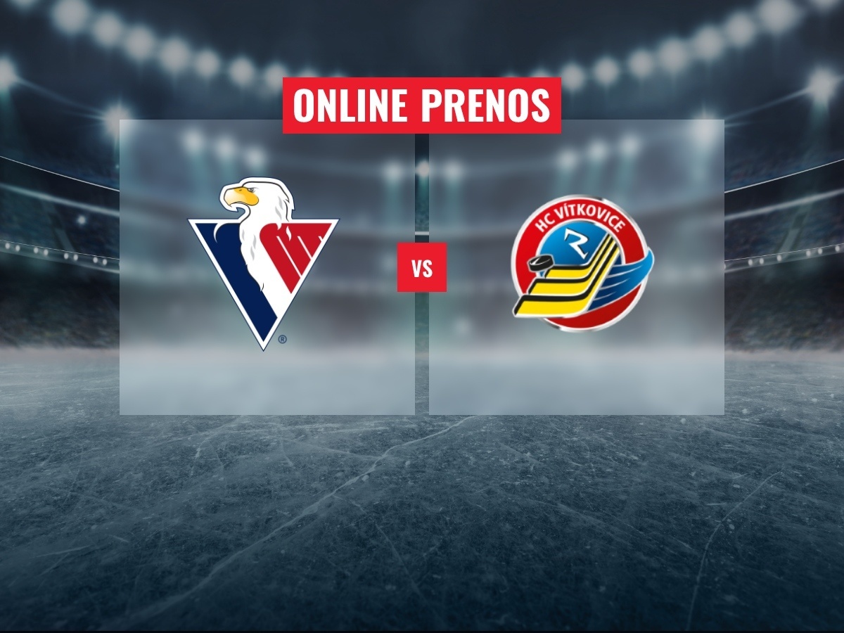 HC Slovan Bratislava -