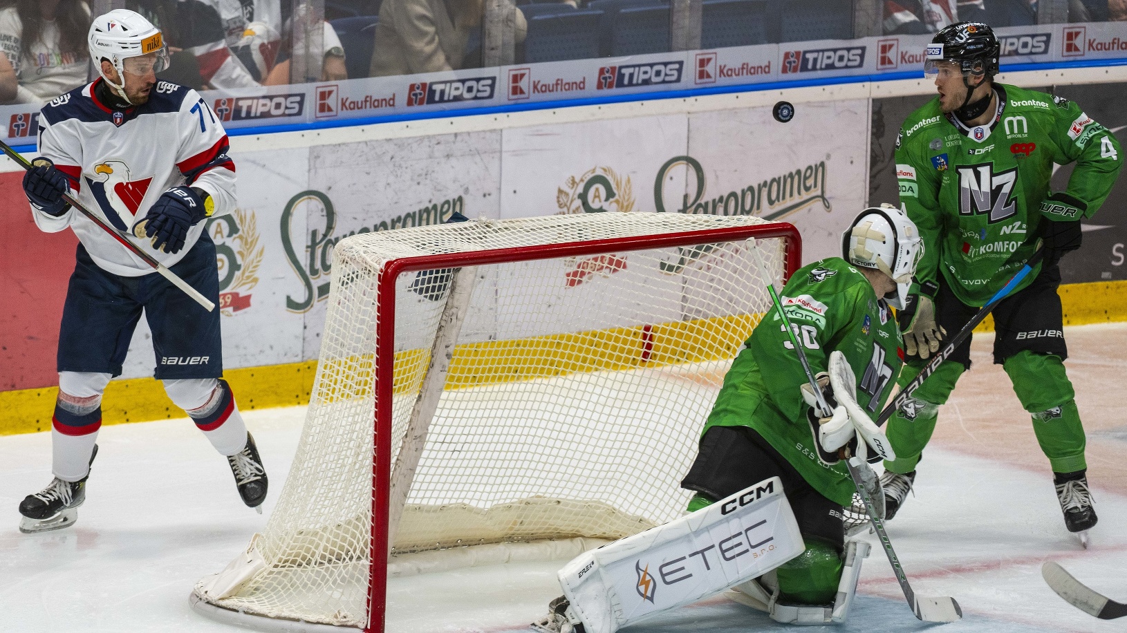 Branislav Kubka (Nové Zámky),