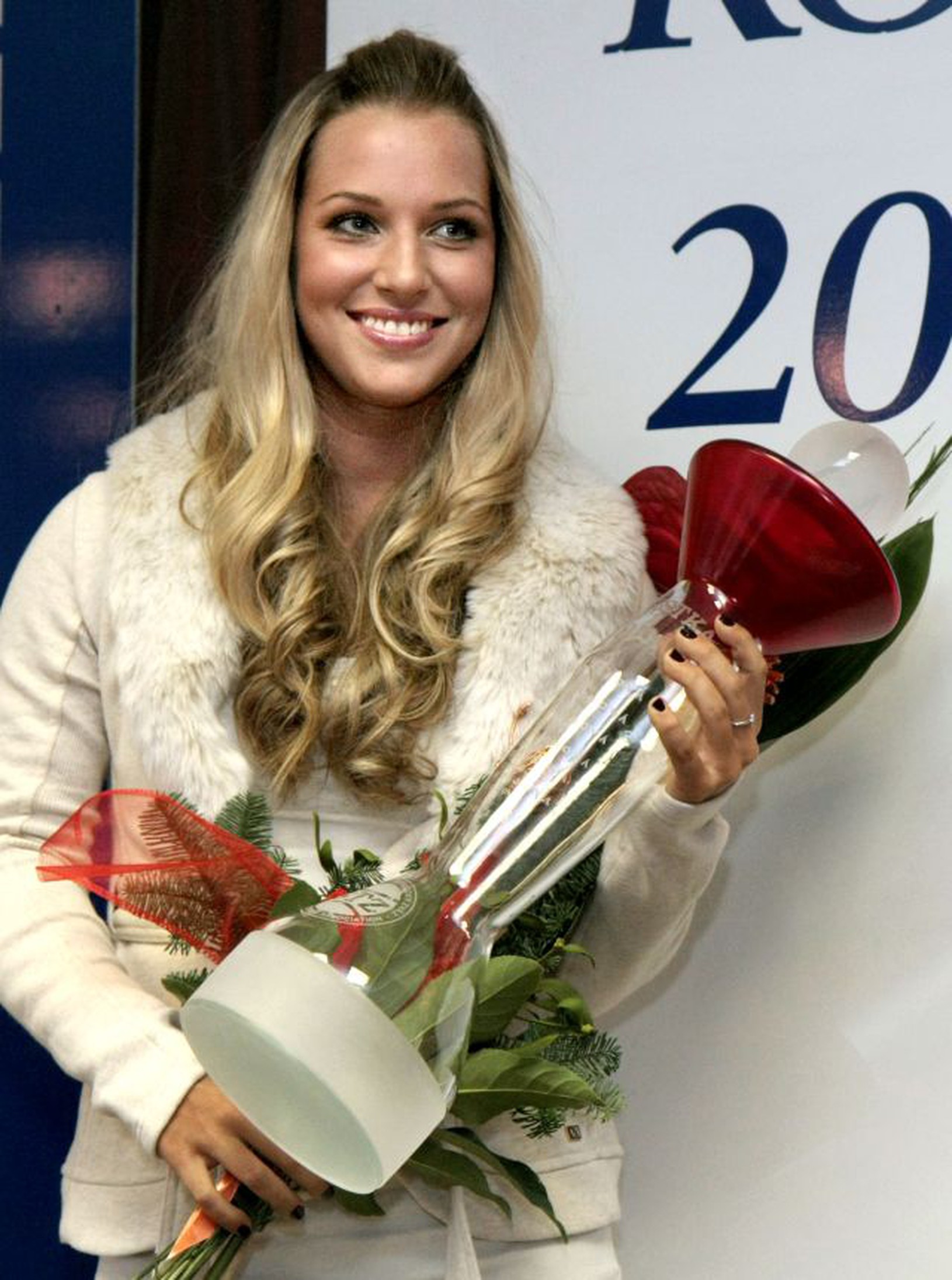 Dominika Cibulková