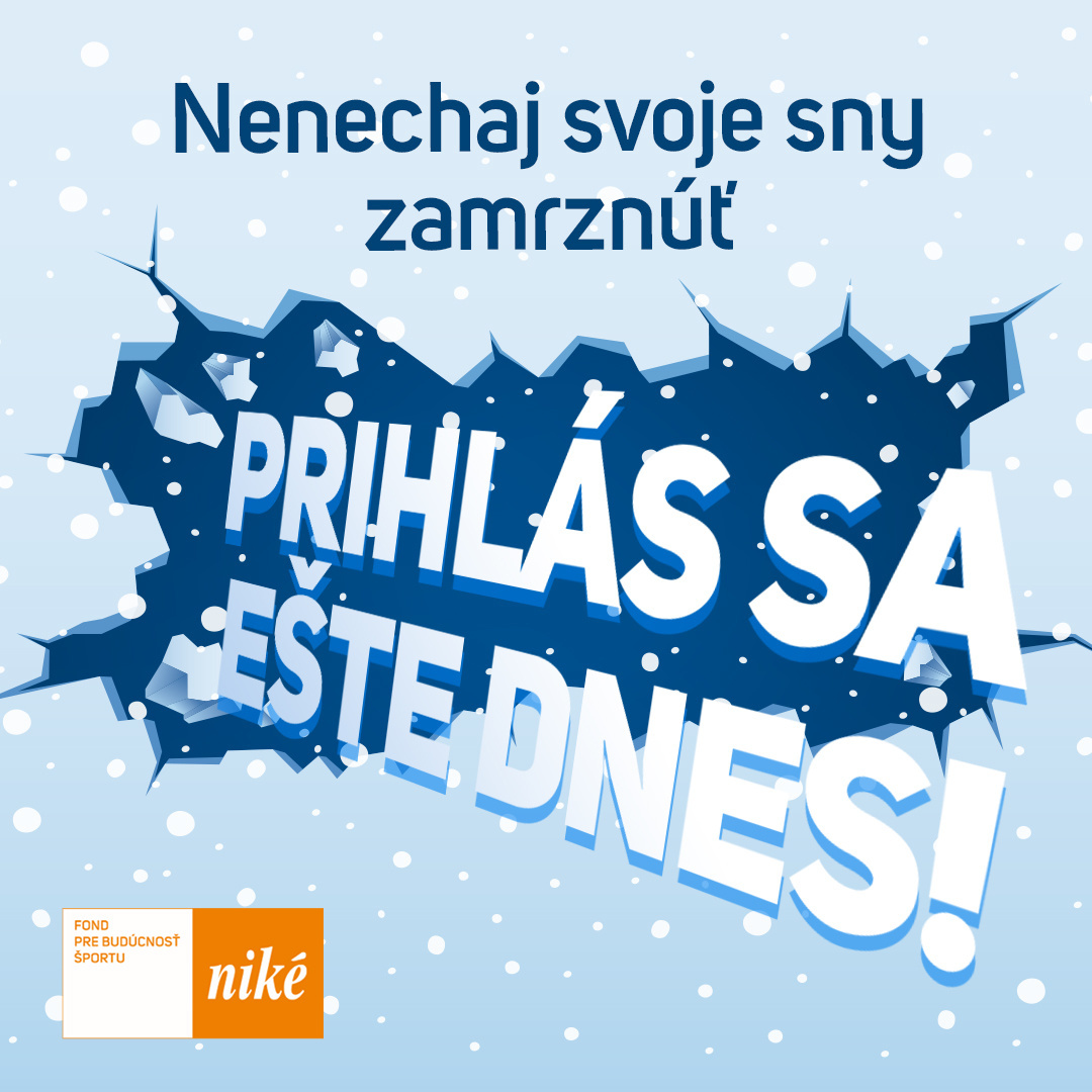 Michal Ďuriš strelil Gól