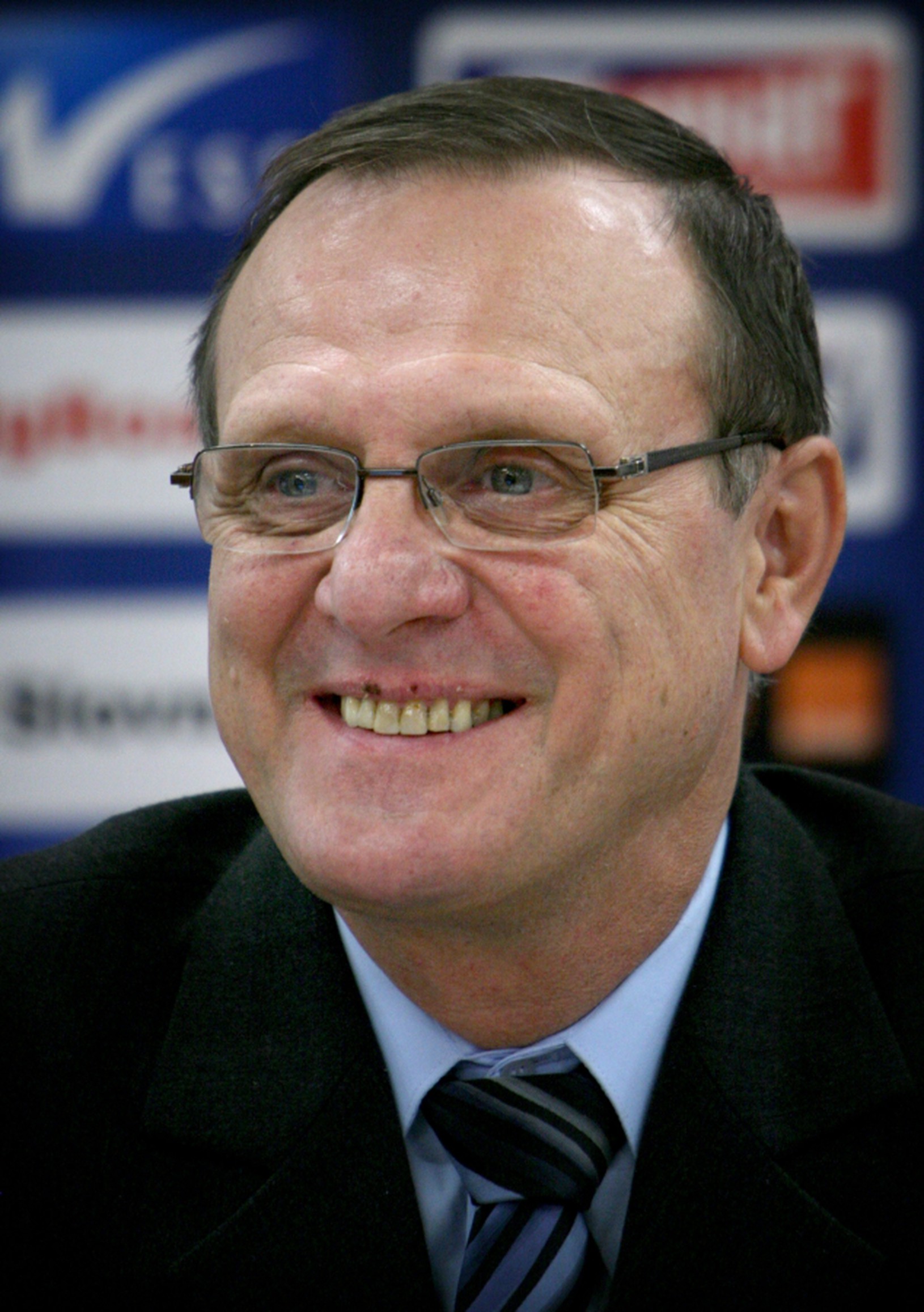 Ján Filc