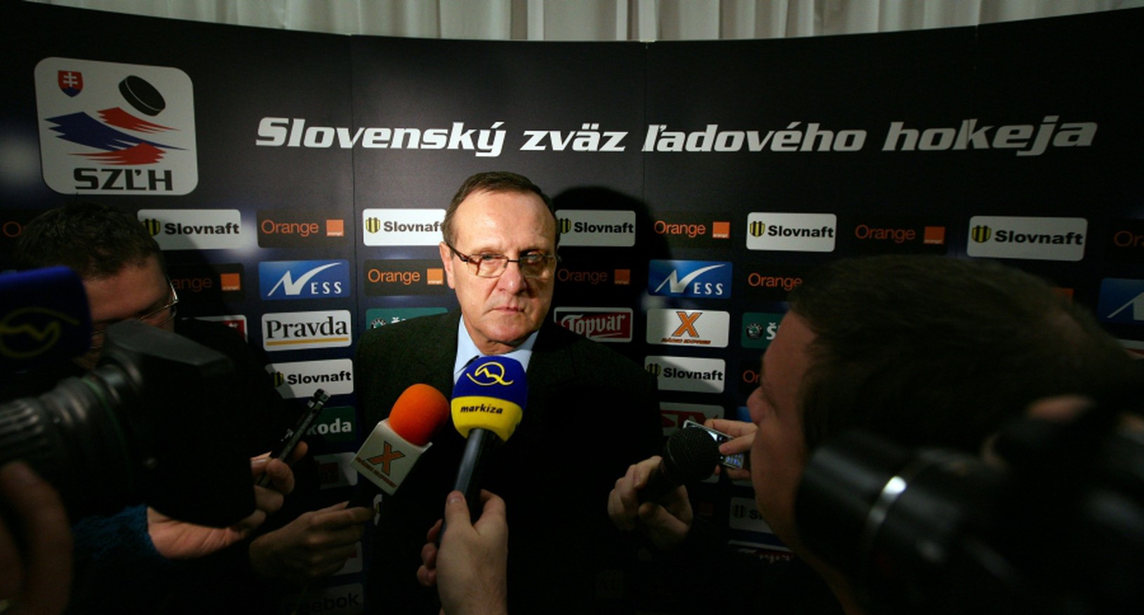Ján Filc