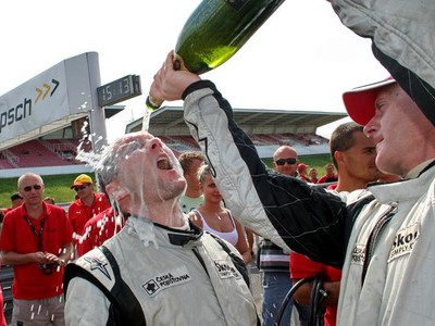 090809.PATRIK.NEMEC 01