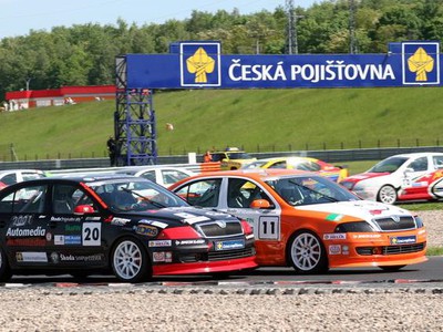 090809.PATRIK.NEMEC.03