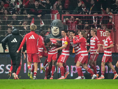 Hráči 1. FC Union