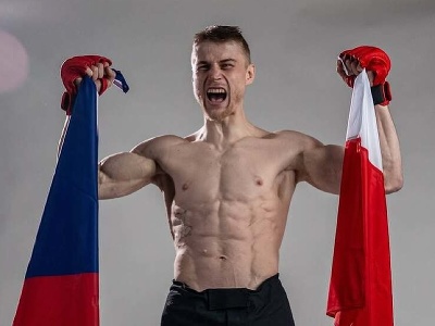 VIDEO Hrôzostrašné zábery: Český