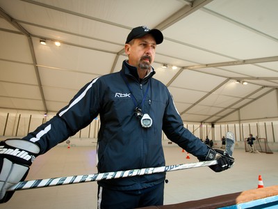 Zdeno Cíger